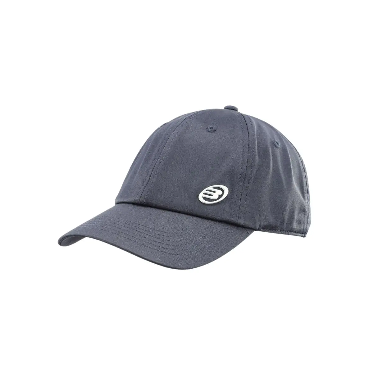 Kappe Bullpadel Bpg233