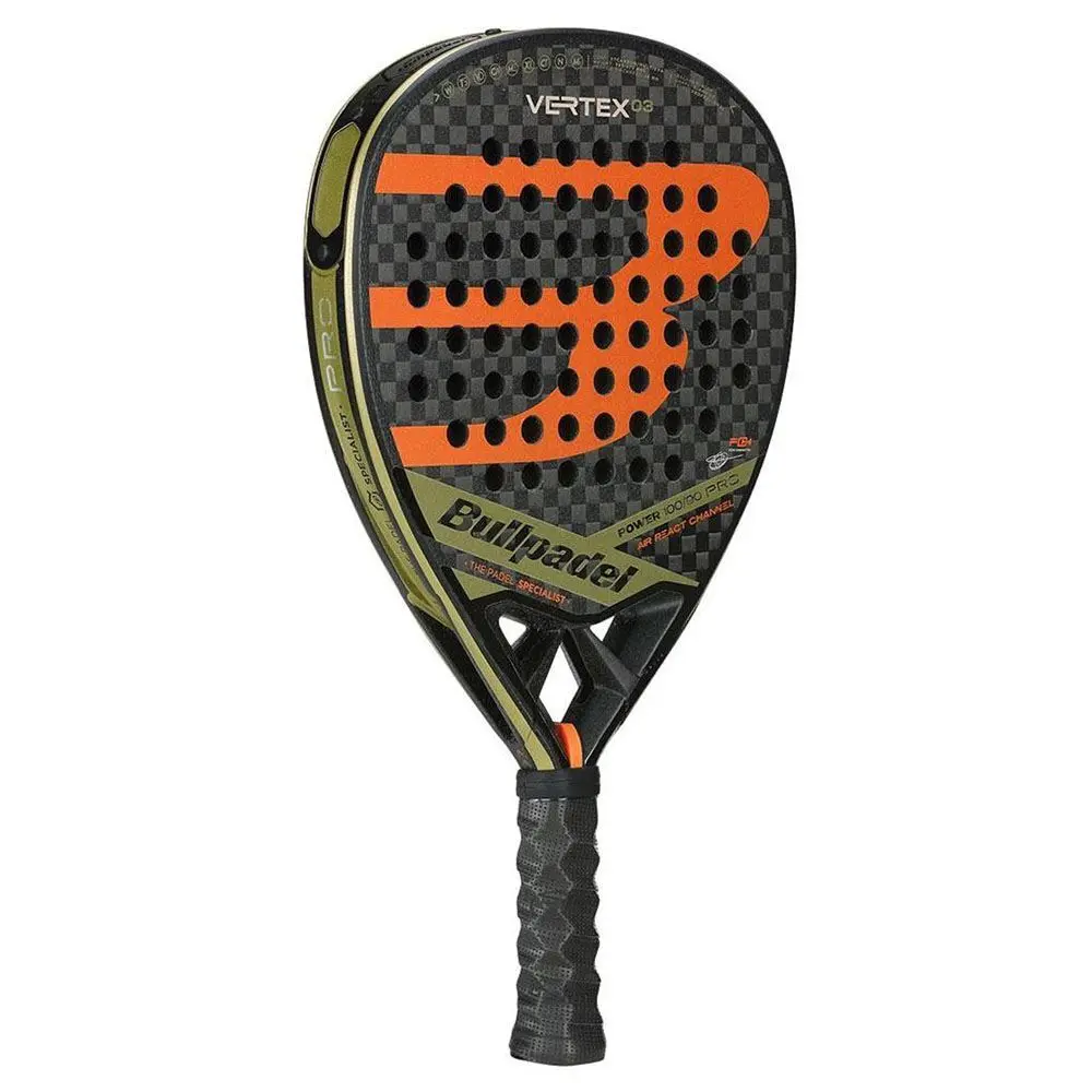 product/b/u/bullpadel_bl22000000_multicolore_2.jpg