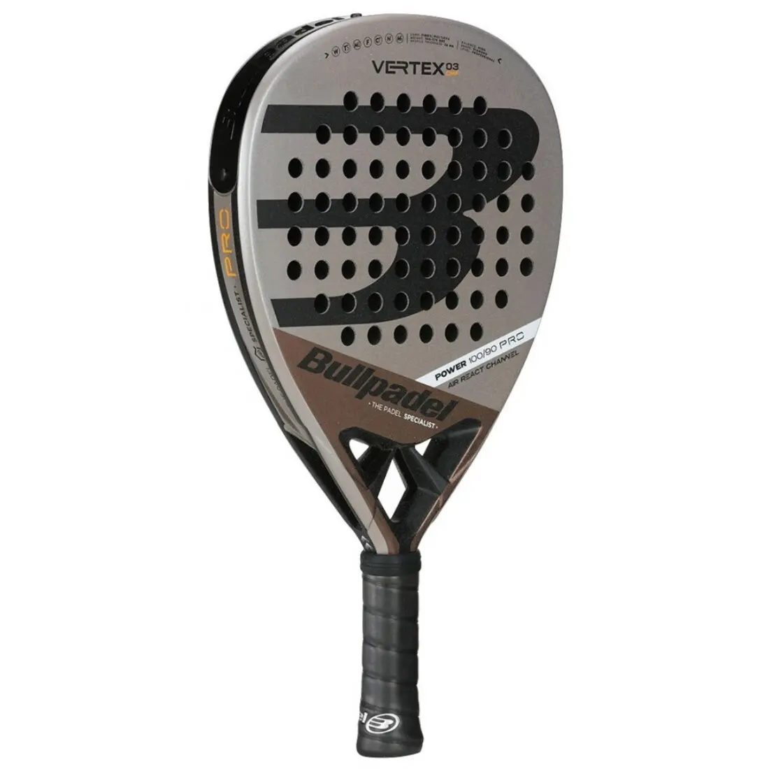 product/b/u/bullpadel_bl24000000_multicolore_2.jpg