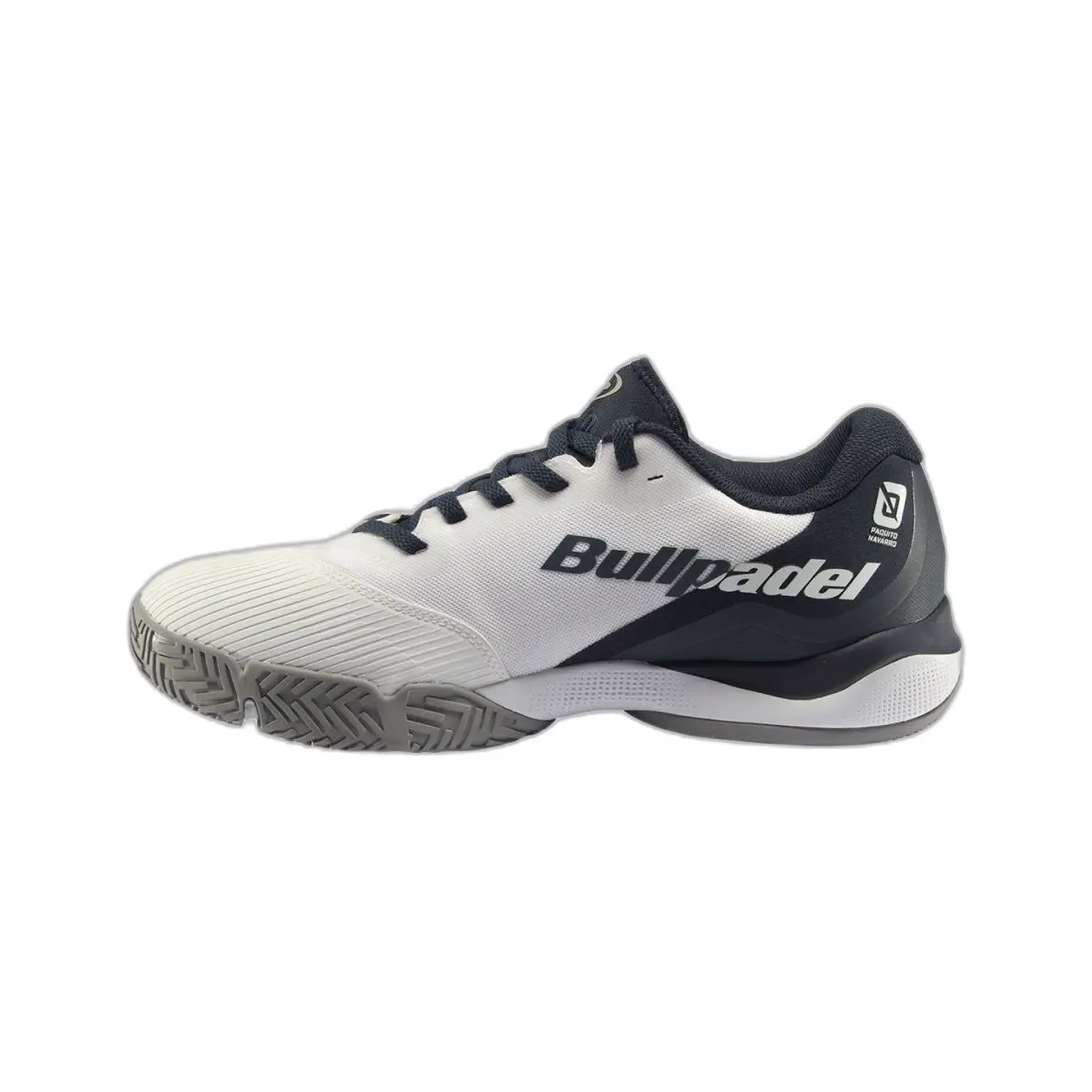 product/b/u/bullpadel_bl93012000_white_2.jpg