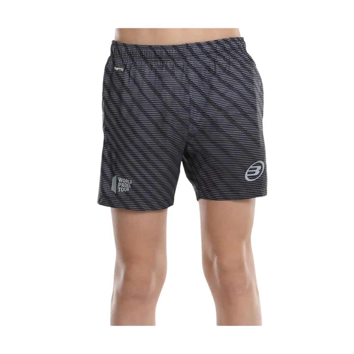 Shorts für Kinder Bullpadel