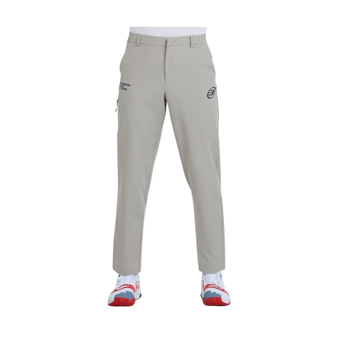 Hose Bullpadel Ceibas