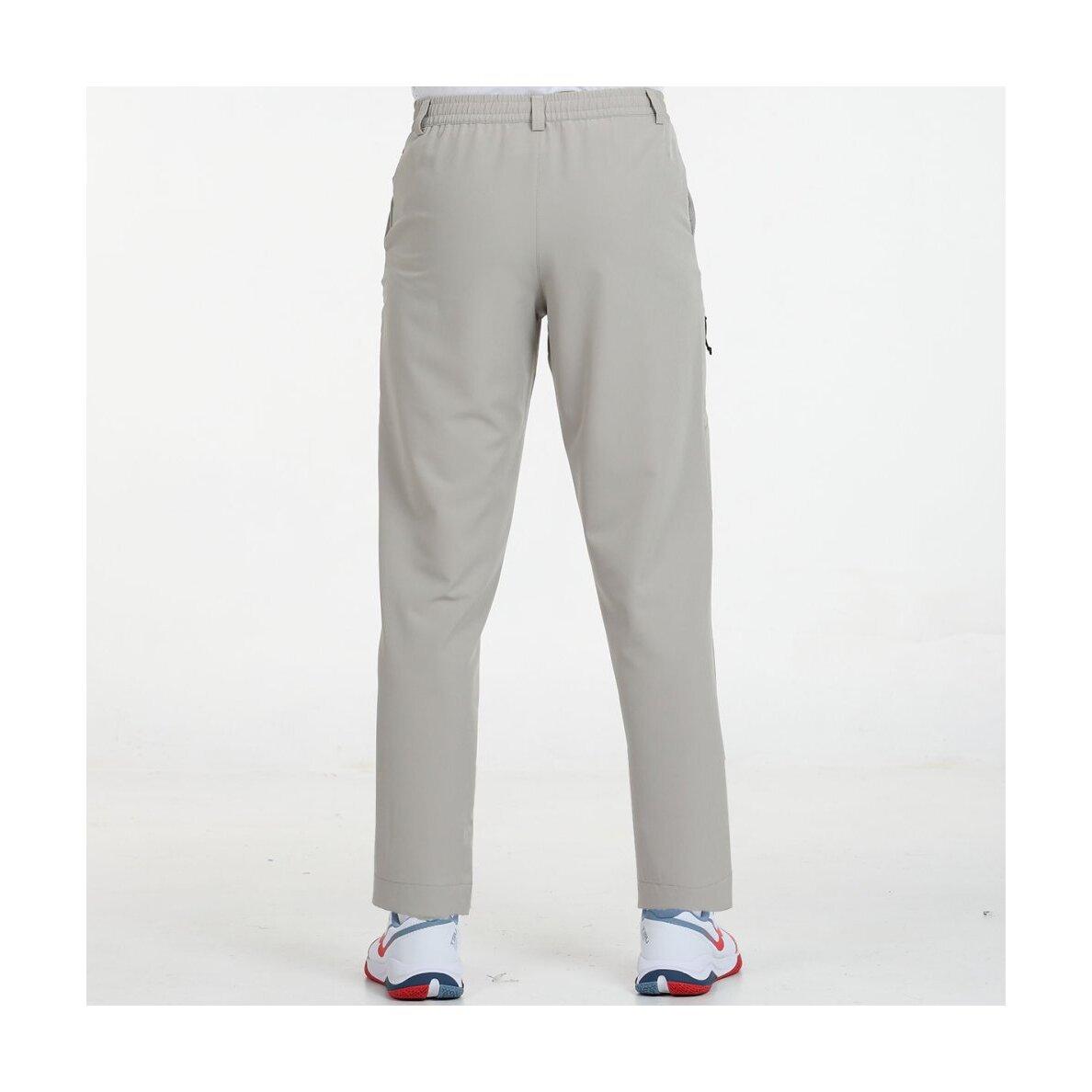 product/b/u/bullpadel_bp82026000_3rep.jpg