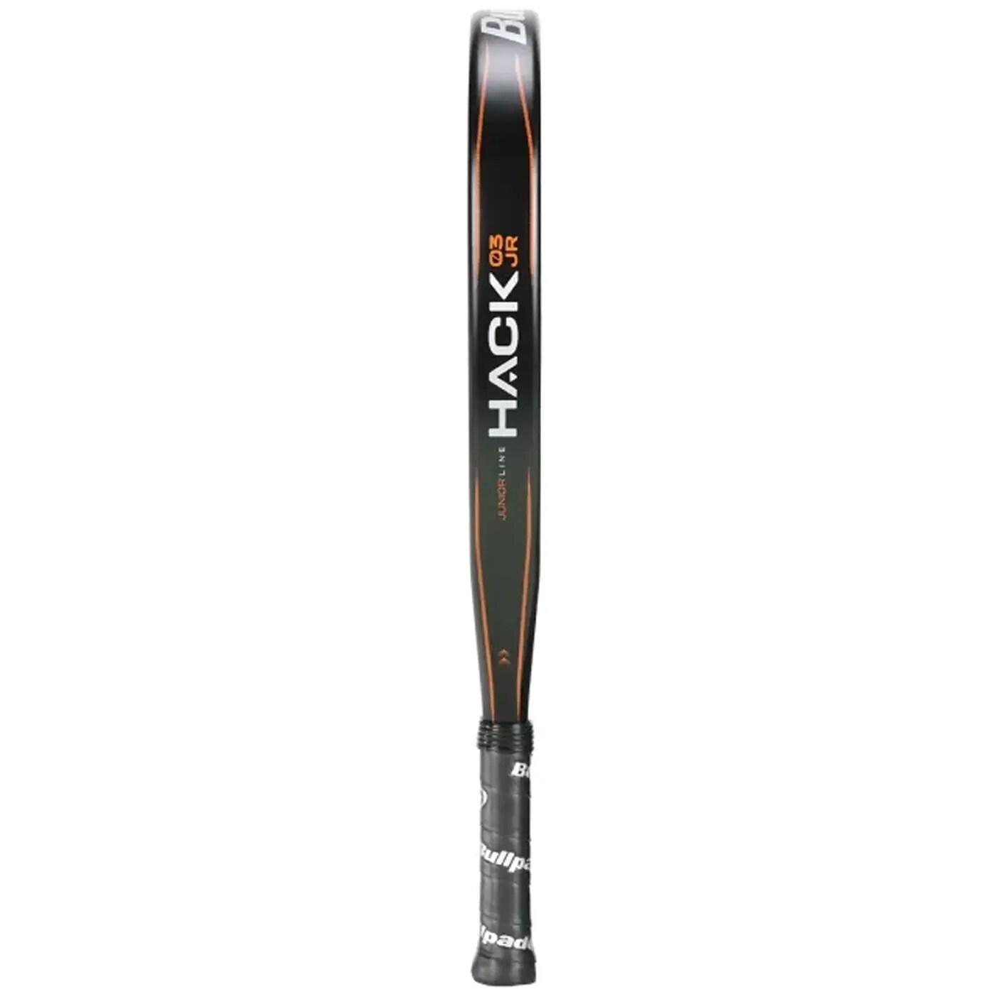 product/b/u/bullpadel_bv39000000_noir_3.jpg