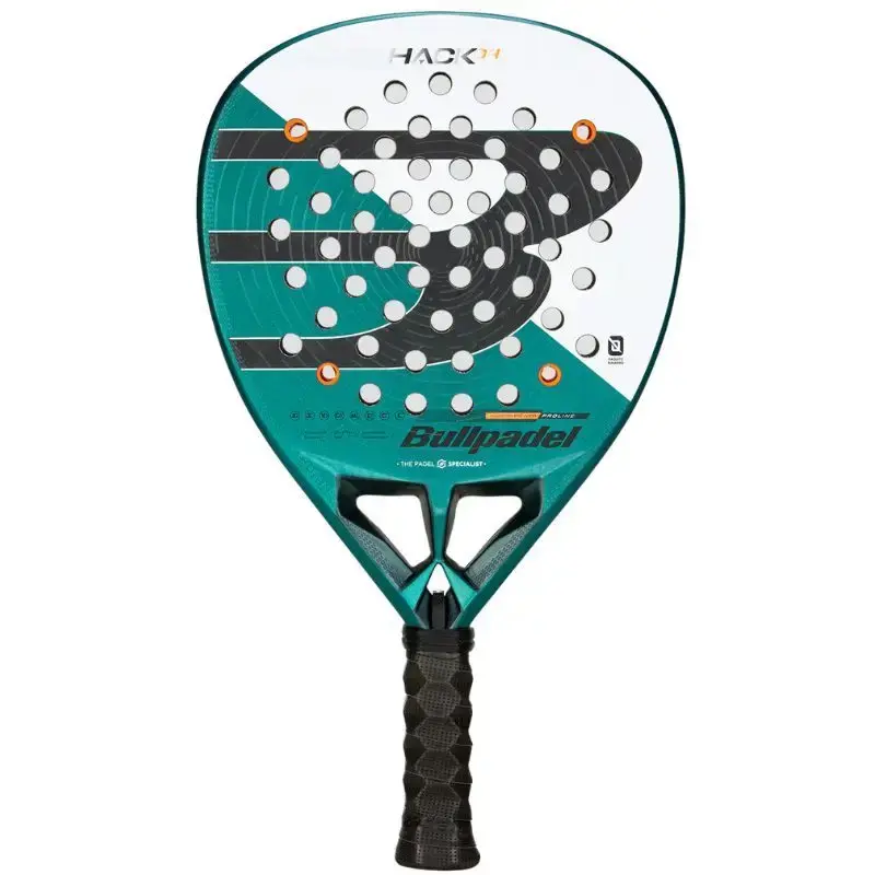 product/b/u/bullpadel_cn62000000-000000_multicolore_1.jpg