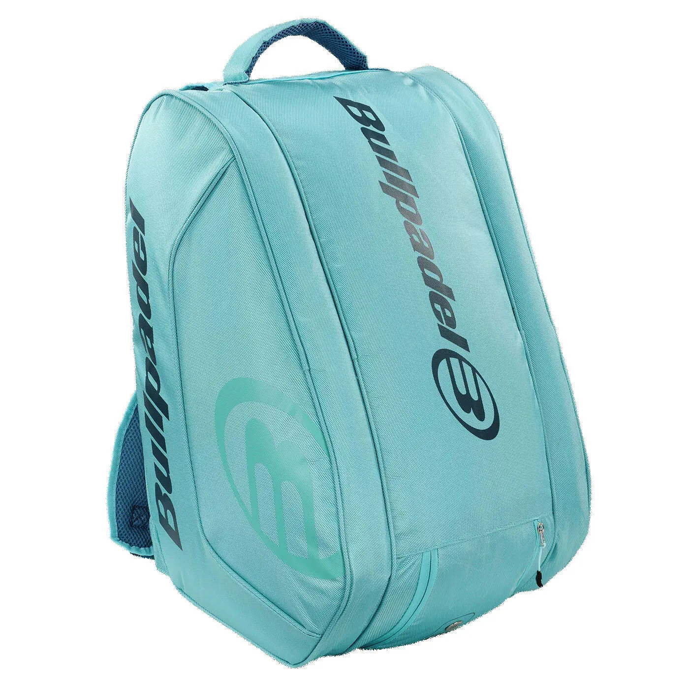 Tasche für Padel-Schläger Bullpadel Flow 072
