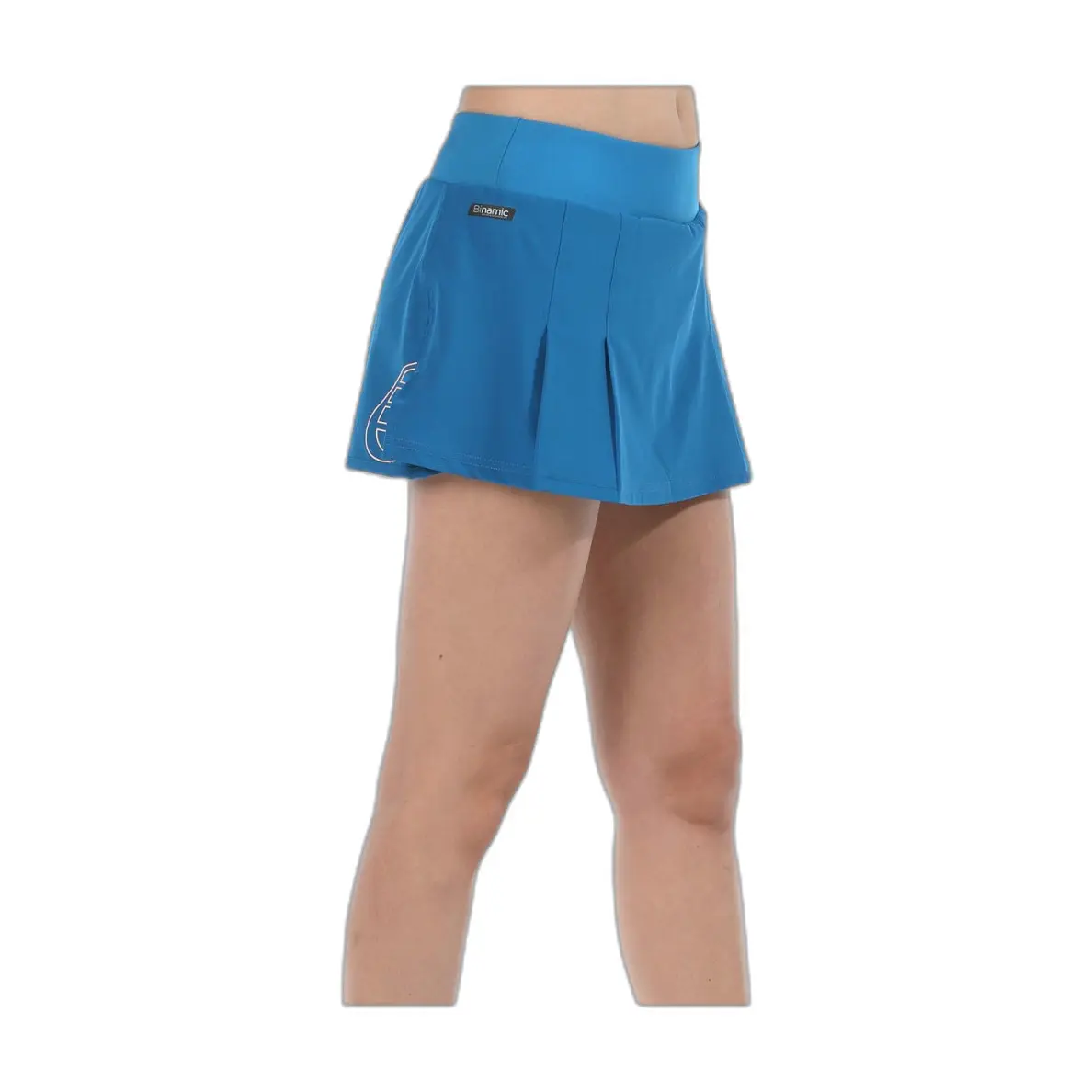 Damenrock Bullpadel Elicio