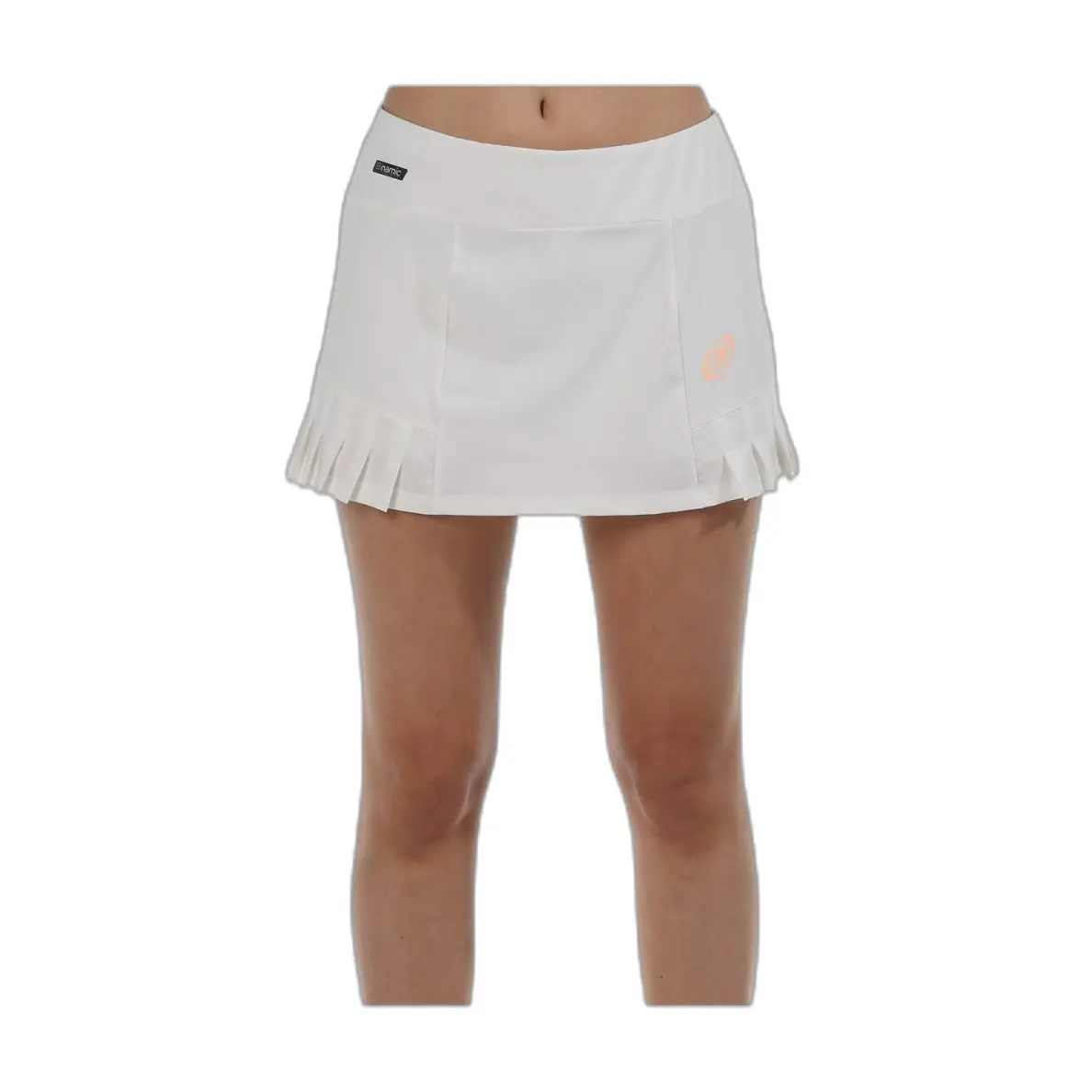 Damenrock Bullpadel Elixi