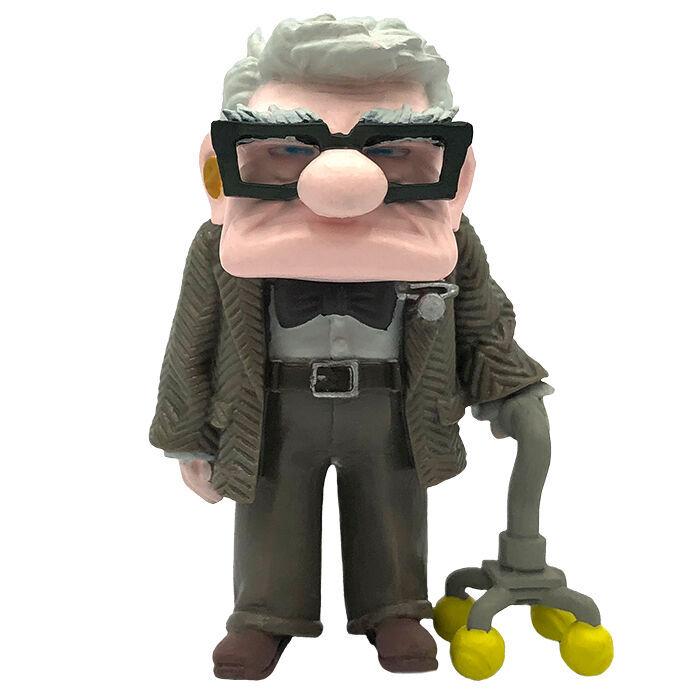 4007176127308 - Figurine Disney Up Carl Fredricksen