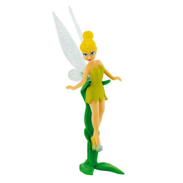 4007176128480 - Figurine Disney Fairies TinkerBell 4007176128480 - Figurine Disney Fairies TinkerBell