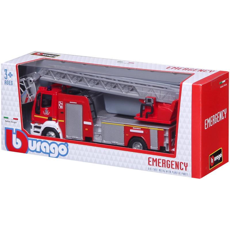 product/b/u/burago_a1201167_2.jpg
