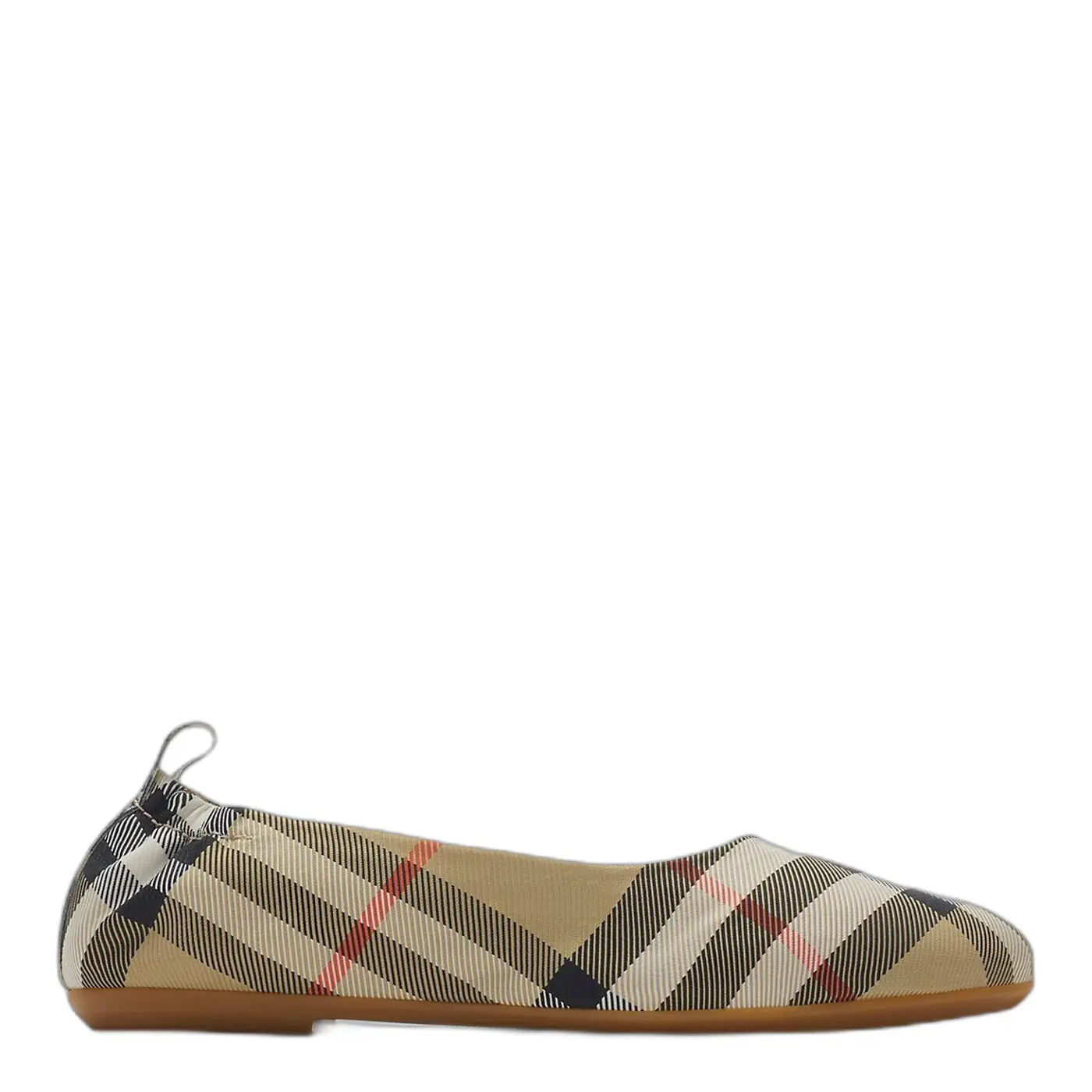 5045708137899 - Mädchen-Ballerinas Burberry 5045708137899 - Mädchen-Ballerinas Burberry