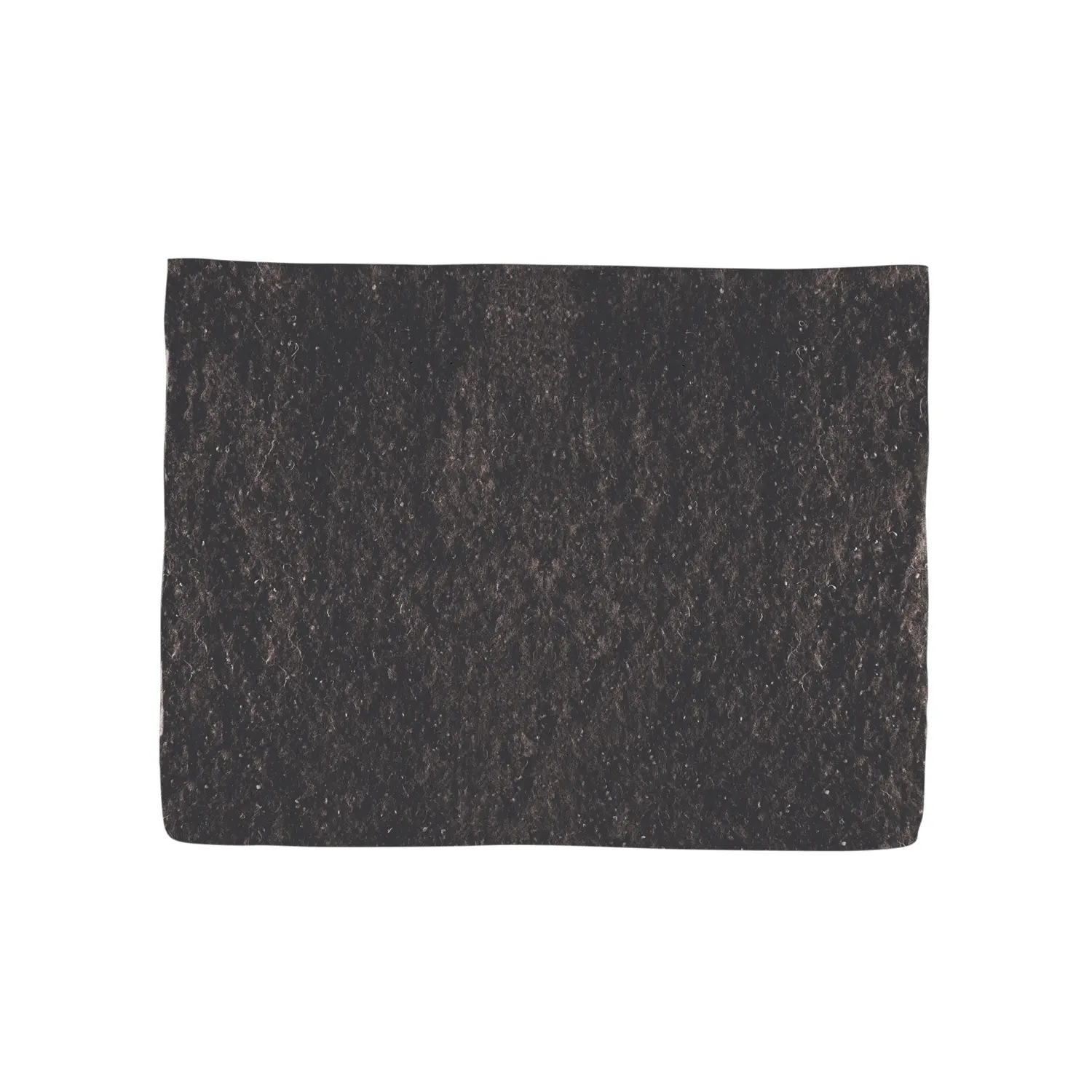 Meilleurs prix pour Sous bandes pour cheval Burioni (x4)