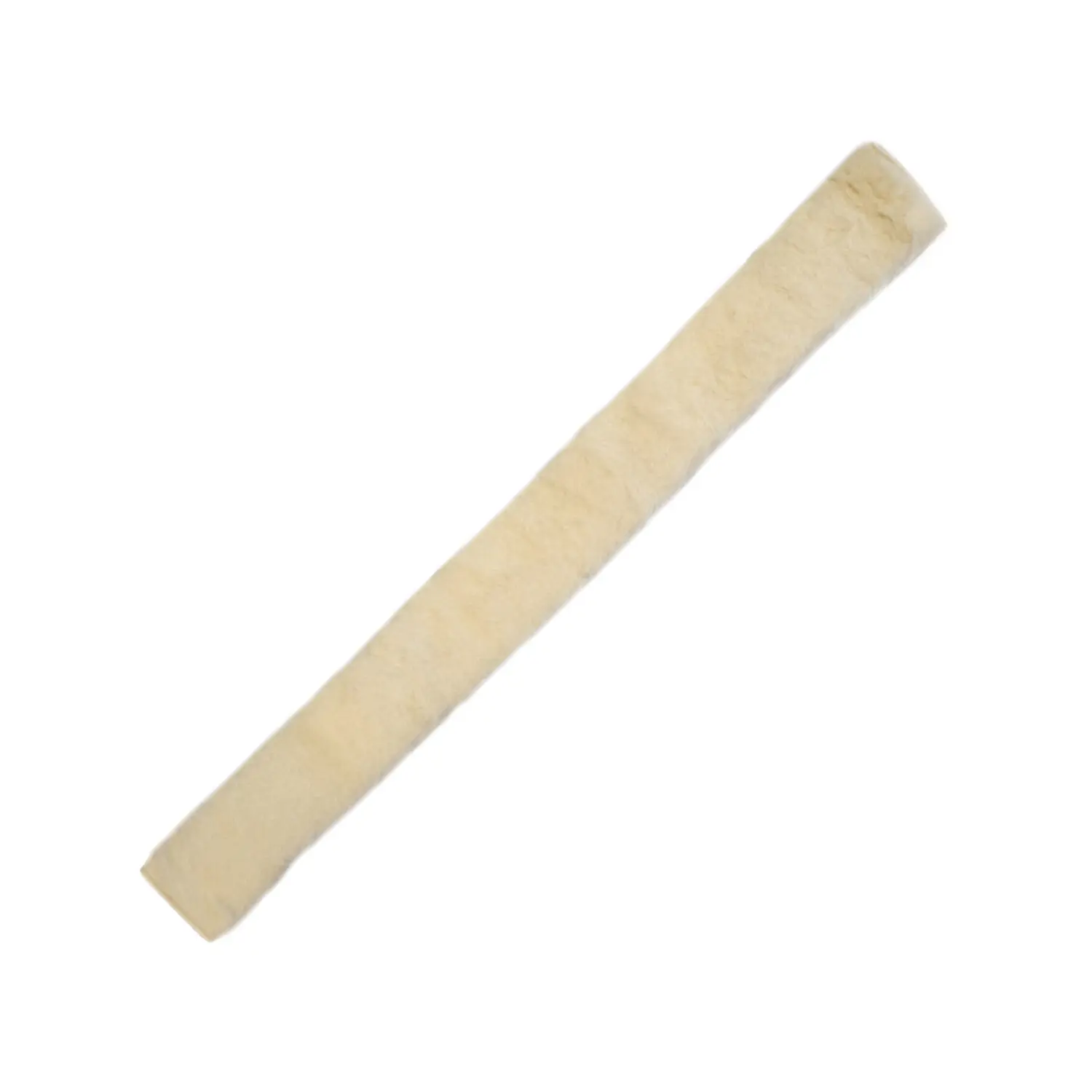 Comparer les prix de Fourreau de sangle pour cheval pure laine Burioni