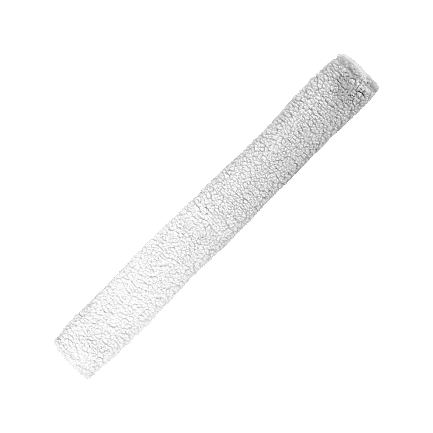 Fourreau de sangle pour cheval synthétique Burioni