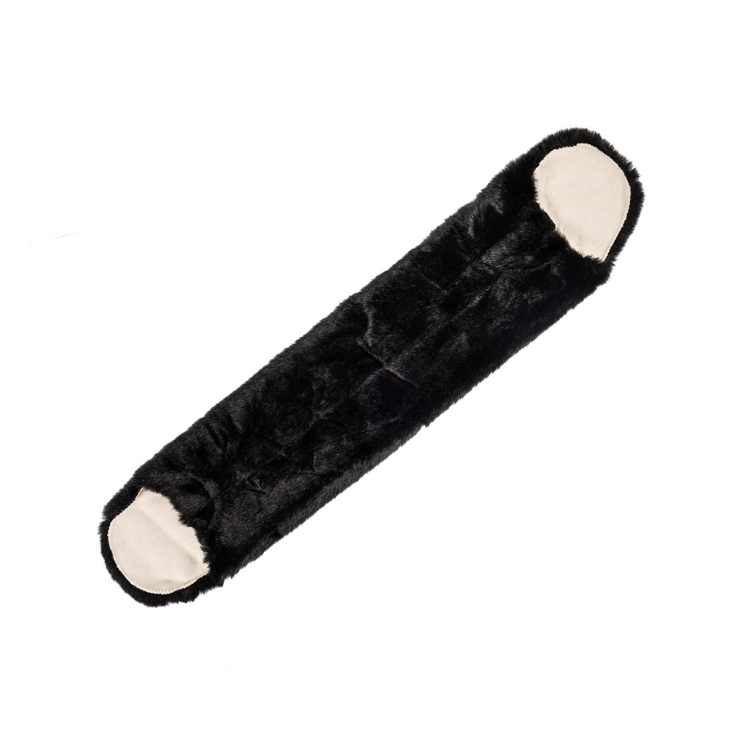 product/b/u/burioni_sp00108a-black_black_1.jpg