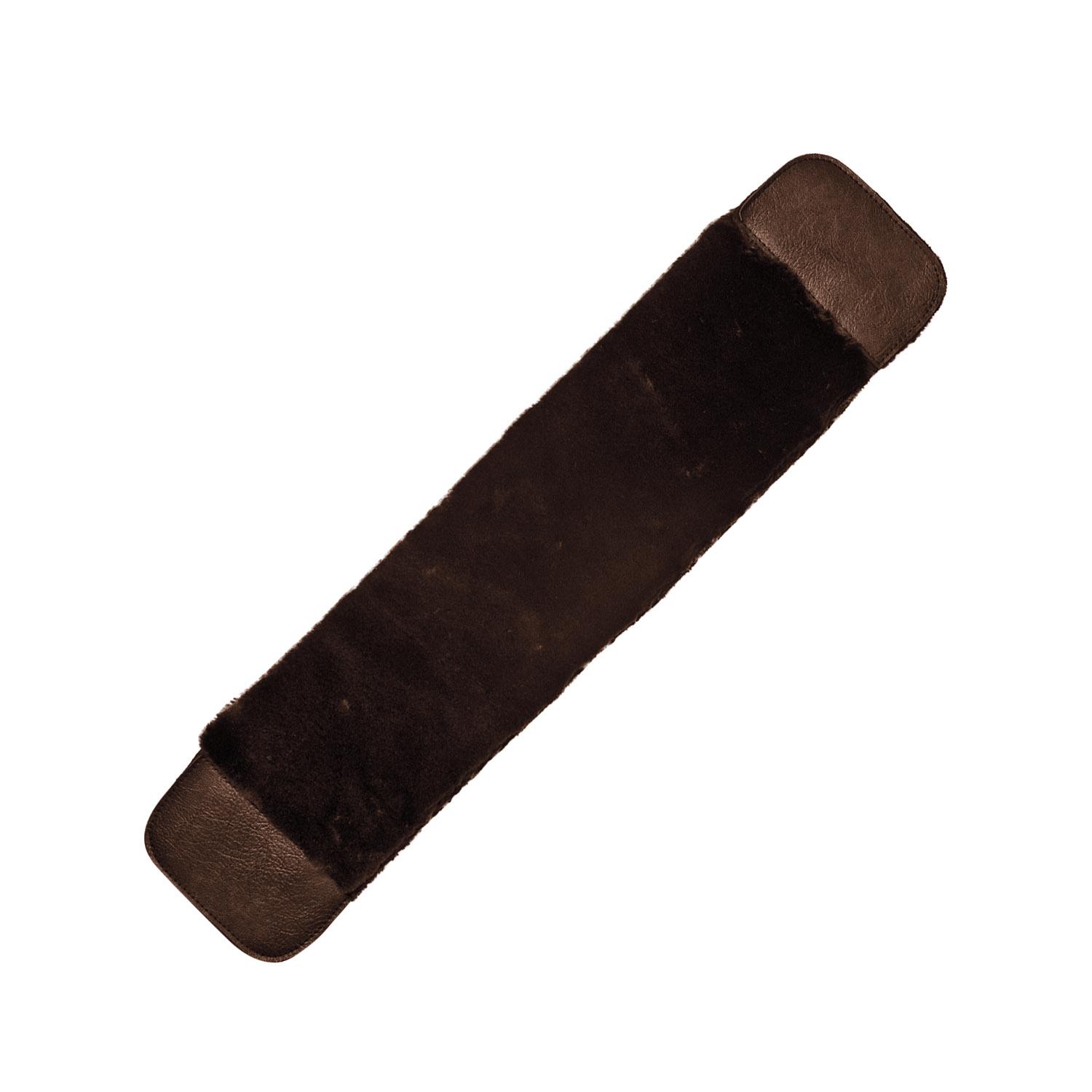 product/b/u/burioni_sp00108a-brown_brown_1.jpg