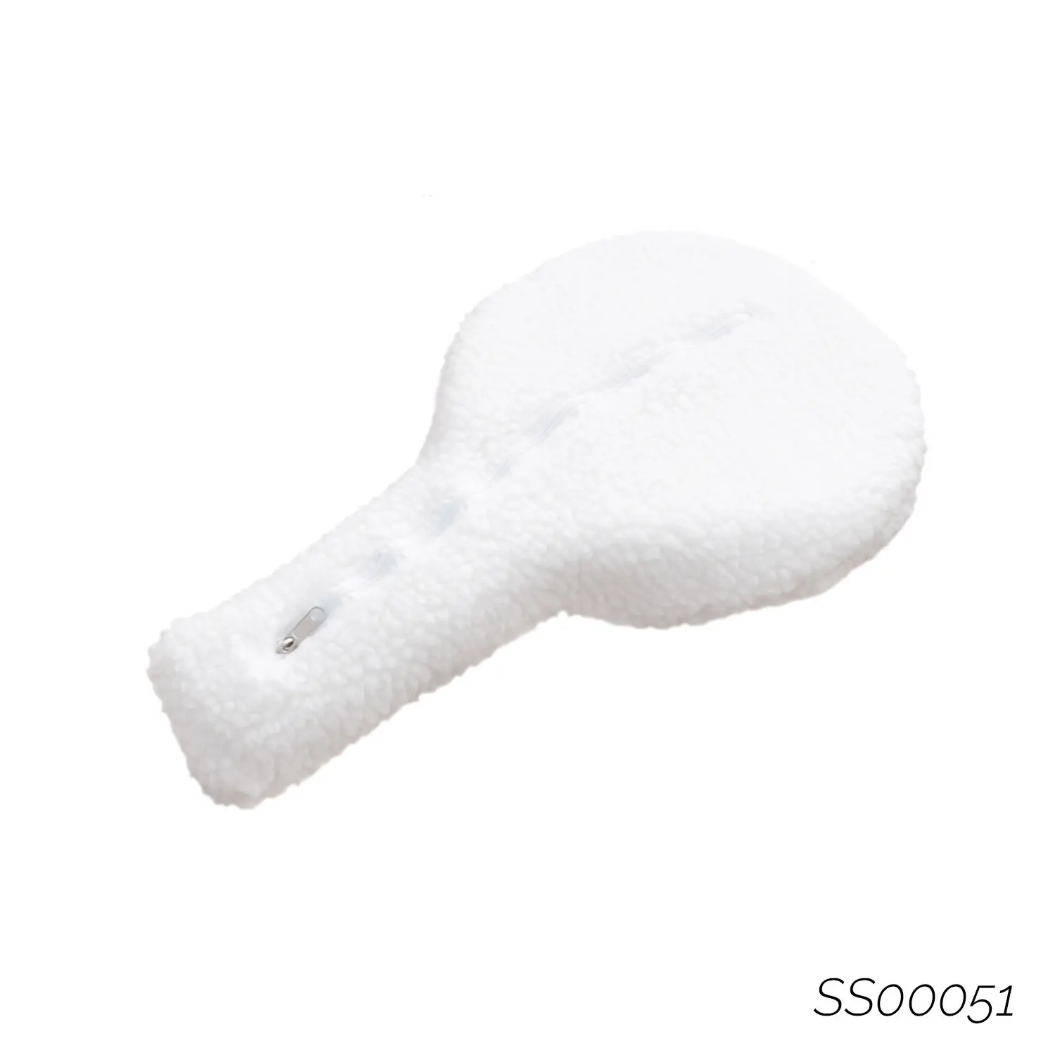 Meilleurs prix pour Amortisseur pour cheval en forme de raquette Burioni