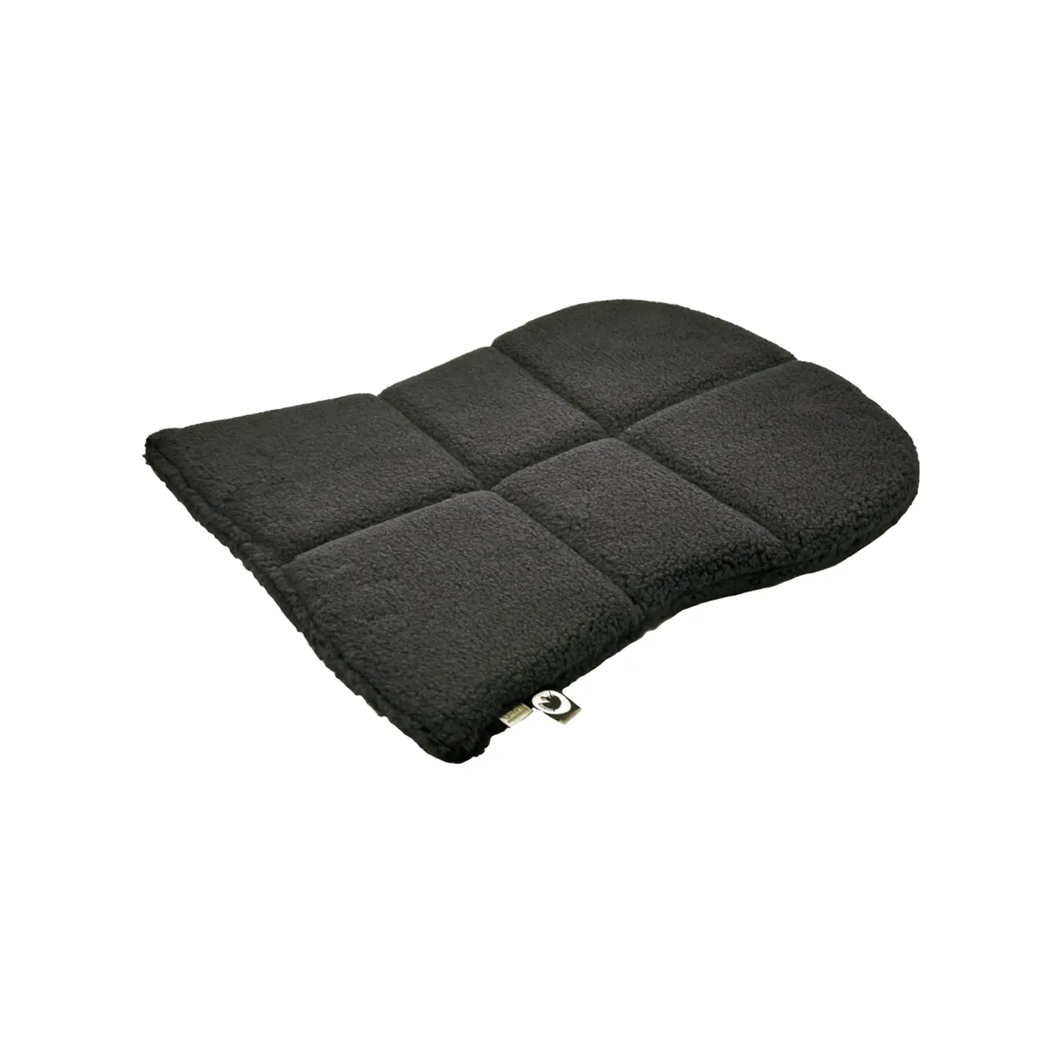 Comparer les prix de Amortisseur pour cheval en polaire Burioni