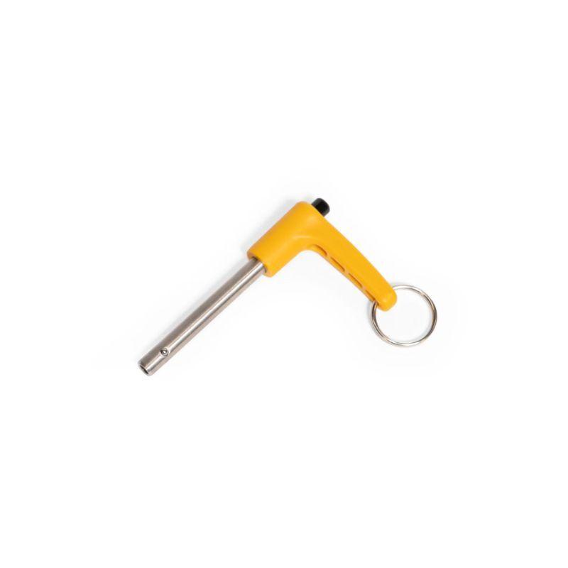 Velo Store - UK Safety pin Burley D'lite/cub | Extra 10% off with Subscription, Postage £16.79 to UK Fedex.