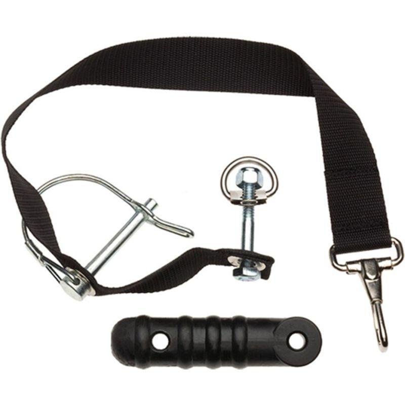 Velo Store - UK Trailer safety pin Burley | Extra 10% off with Subscription, Postage £16.79 to UK Fedex.