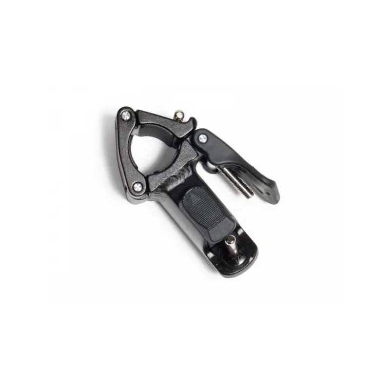 Chiusura rapida Burley Travoy