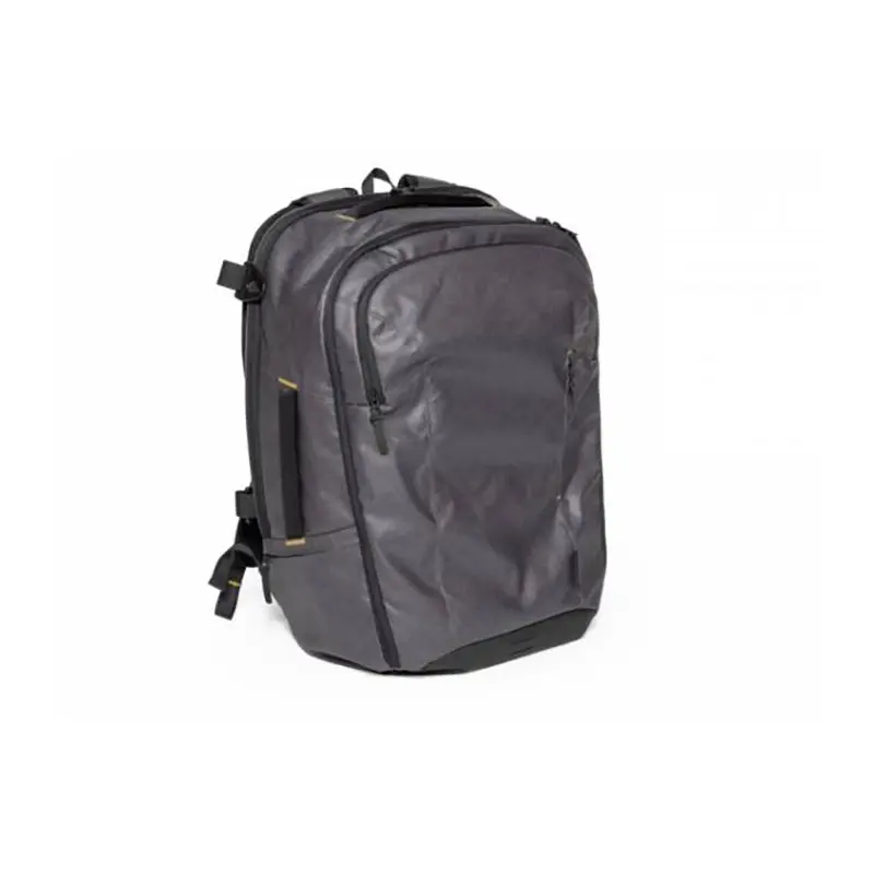 Velo Store - UK Backpack Burley Travoy | Extra 10% off with Subscription, Postage £16.79 to UK Fedex.