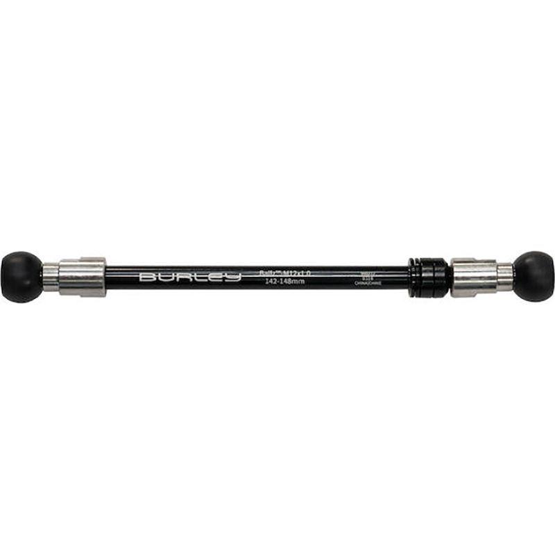 Velo Store - UK Transverse axle for trailer Burley Coho | Extra 10% off with Subscription, Postage £16.79 to UK Fedex.