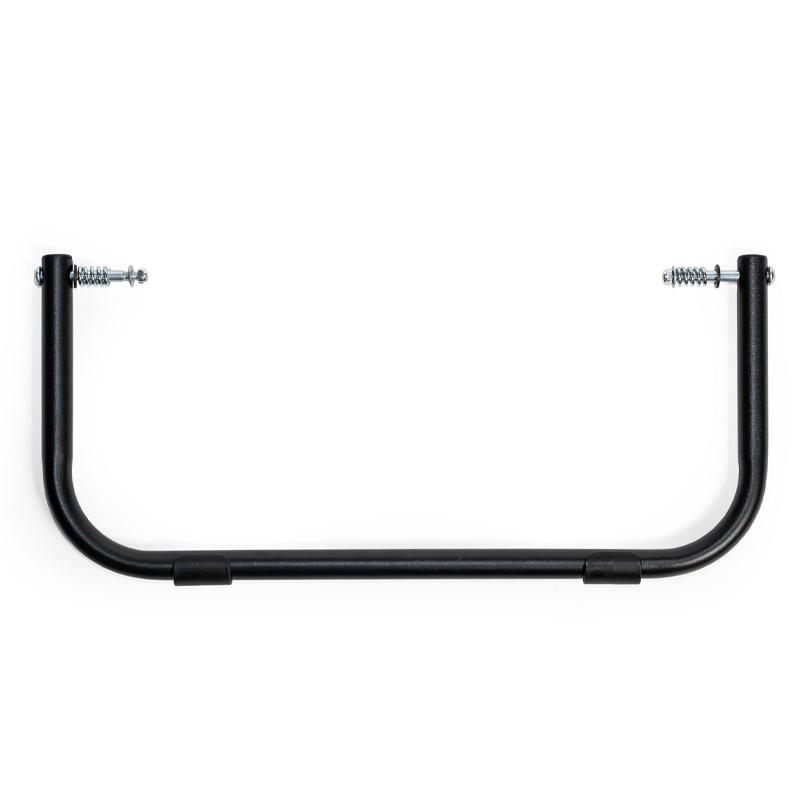 Velo Store - UK Bike rack for animal trailer Burley Bark Ranger | Extra 10% off with Subscription, Postage £16.79 to UK Fedex.