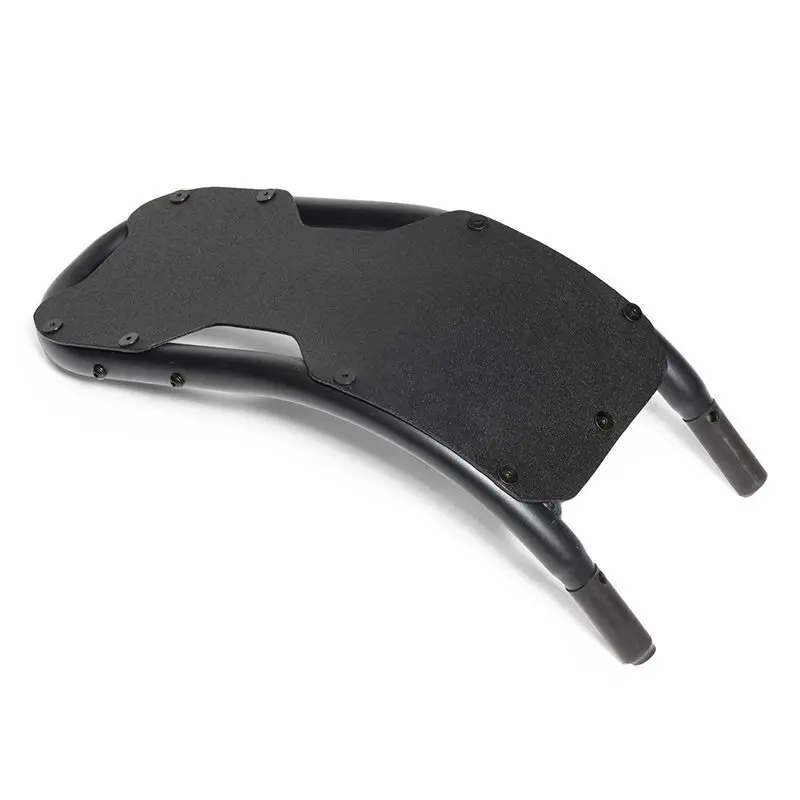 Velo Store - UK Mudguard for trailer Burley Coho XC | Extra 10% off with Subscription, Postage £16.79 to UK Fedex.