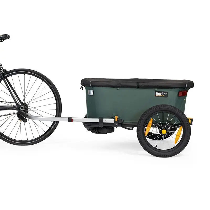 einzel fahrradständer VORMANN Fahrradhalter Einzel-Fahrradhalter Fahrradhaken Wandhalter Halterung für Fahrräder | witterungsbeständig | Stahl verzinkt | für Reifenbreiten bis 47 mm Fahrradschloss-RIDE+GO bei ALDI SÜD rackPositionDe:Vorne und hinten Inhalt:8x400g