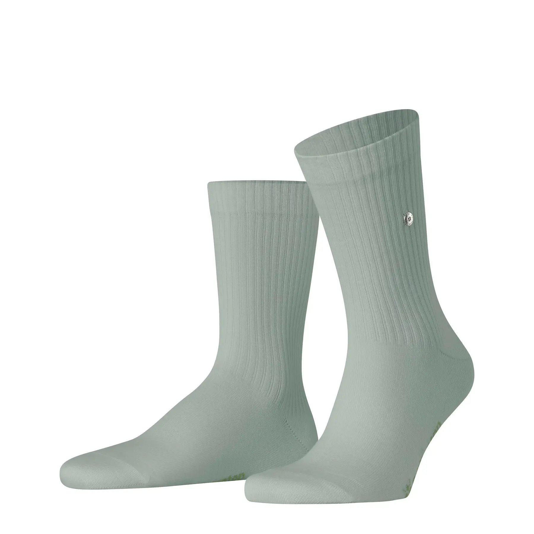 Socken Burlington Bond Street