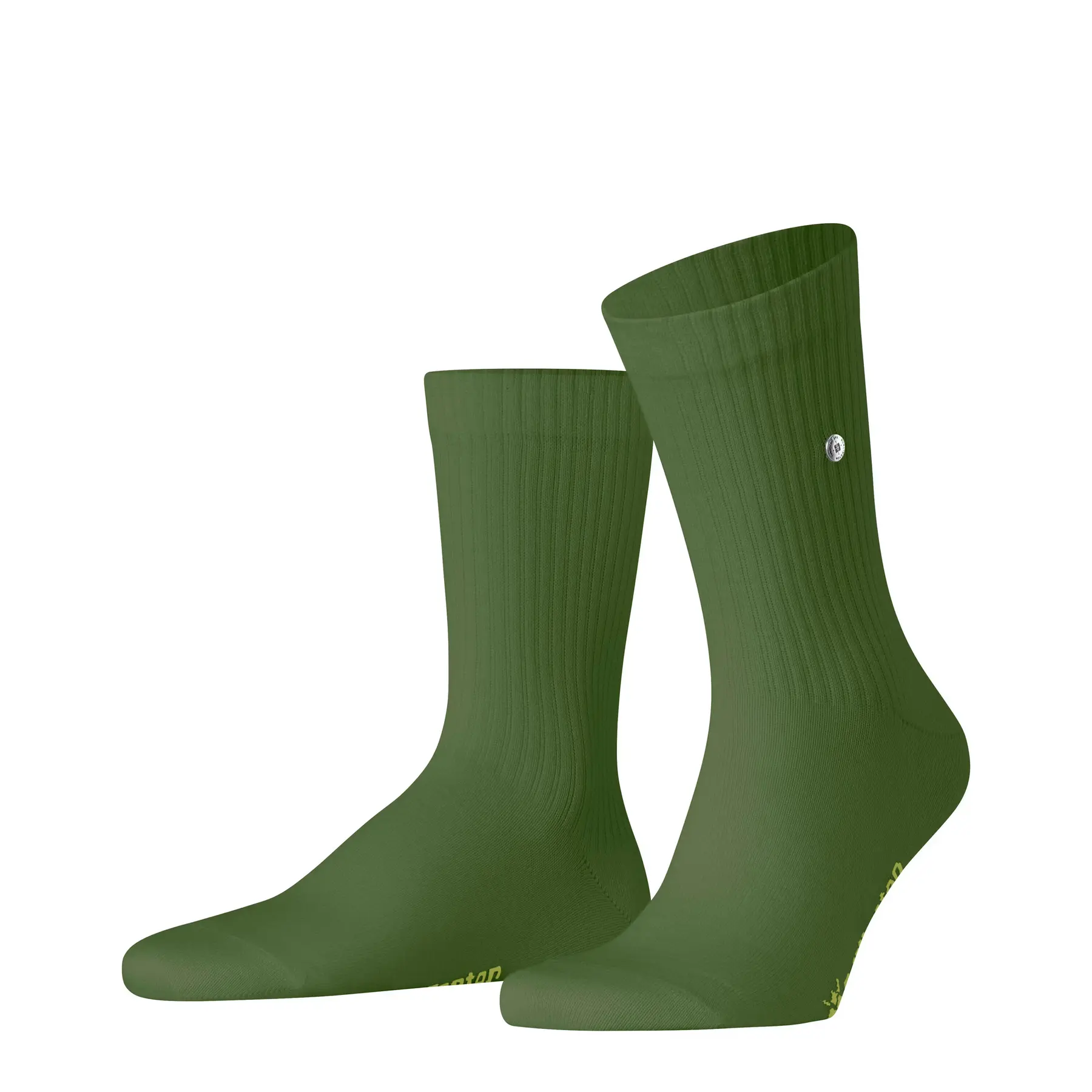 Socken Burlington Bond Street