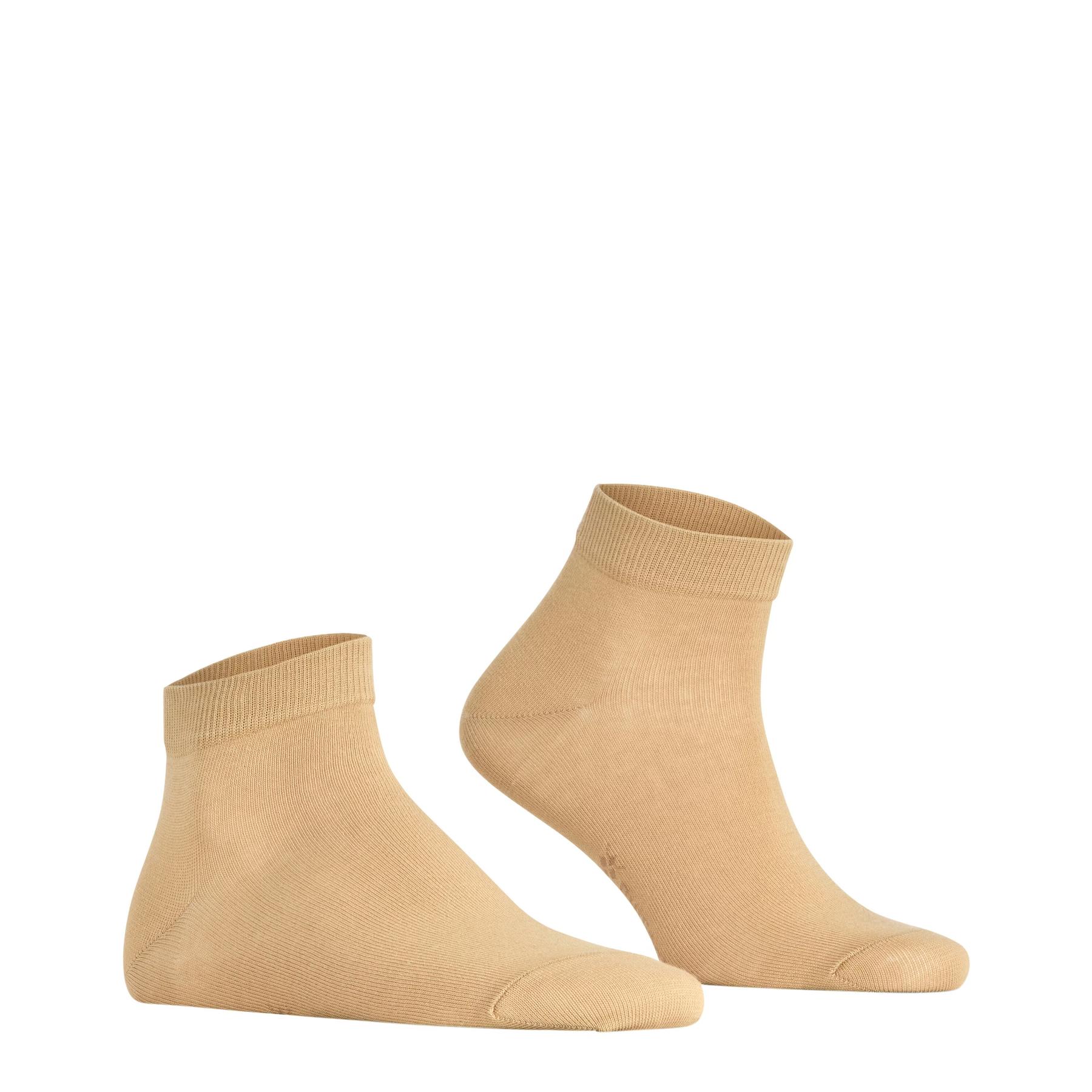 4049508425287 - Socken Palace Street