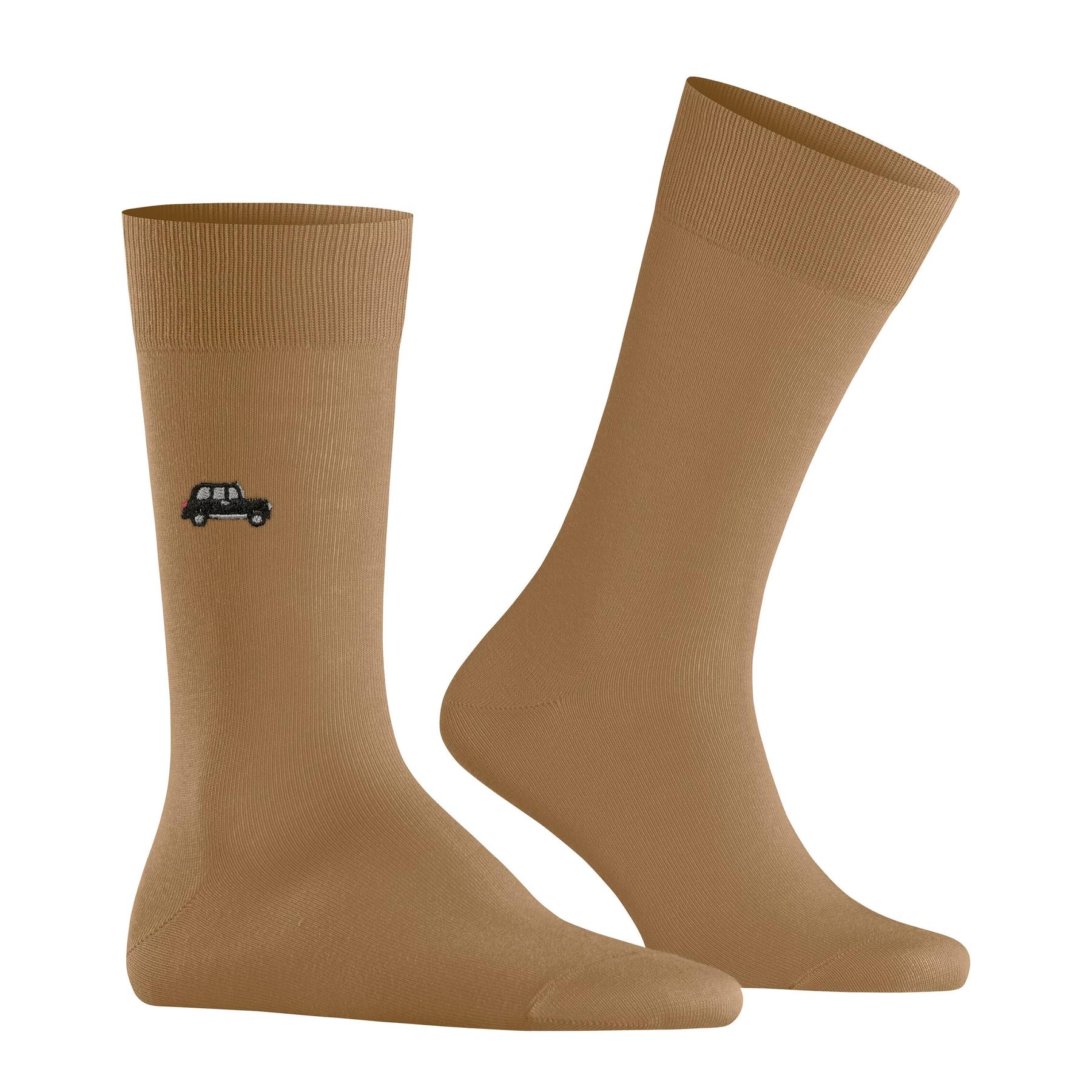 4049508420633 - Socken Brit Style