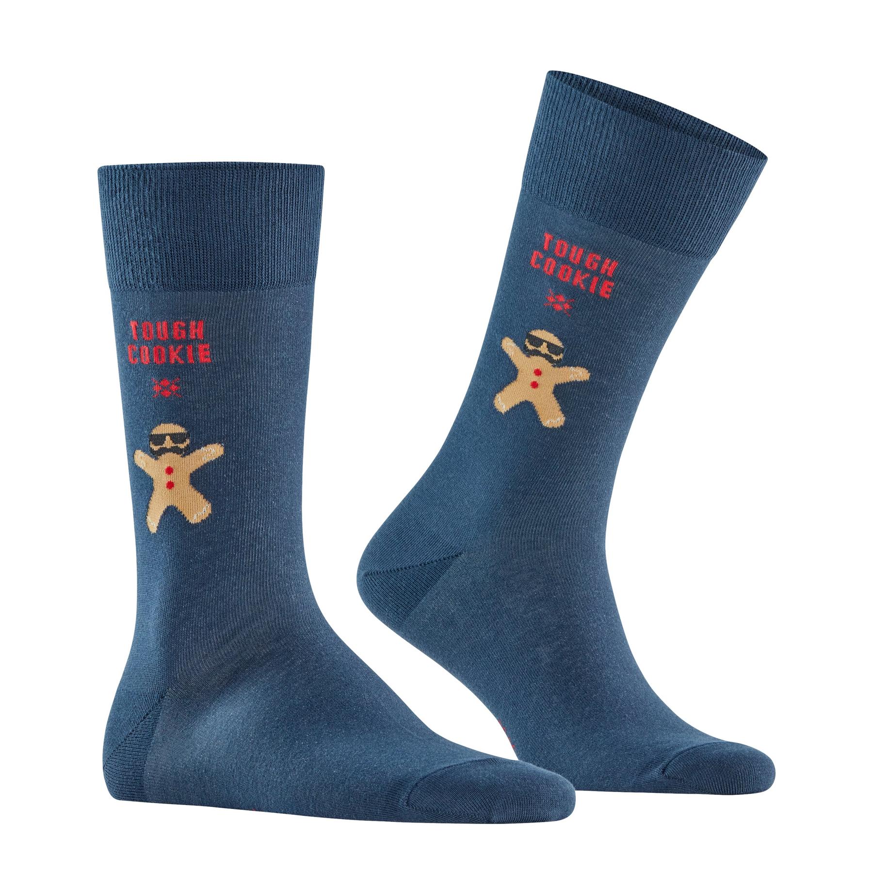 4049508424136 - Socken X-Mas Giftset
