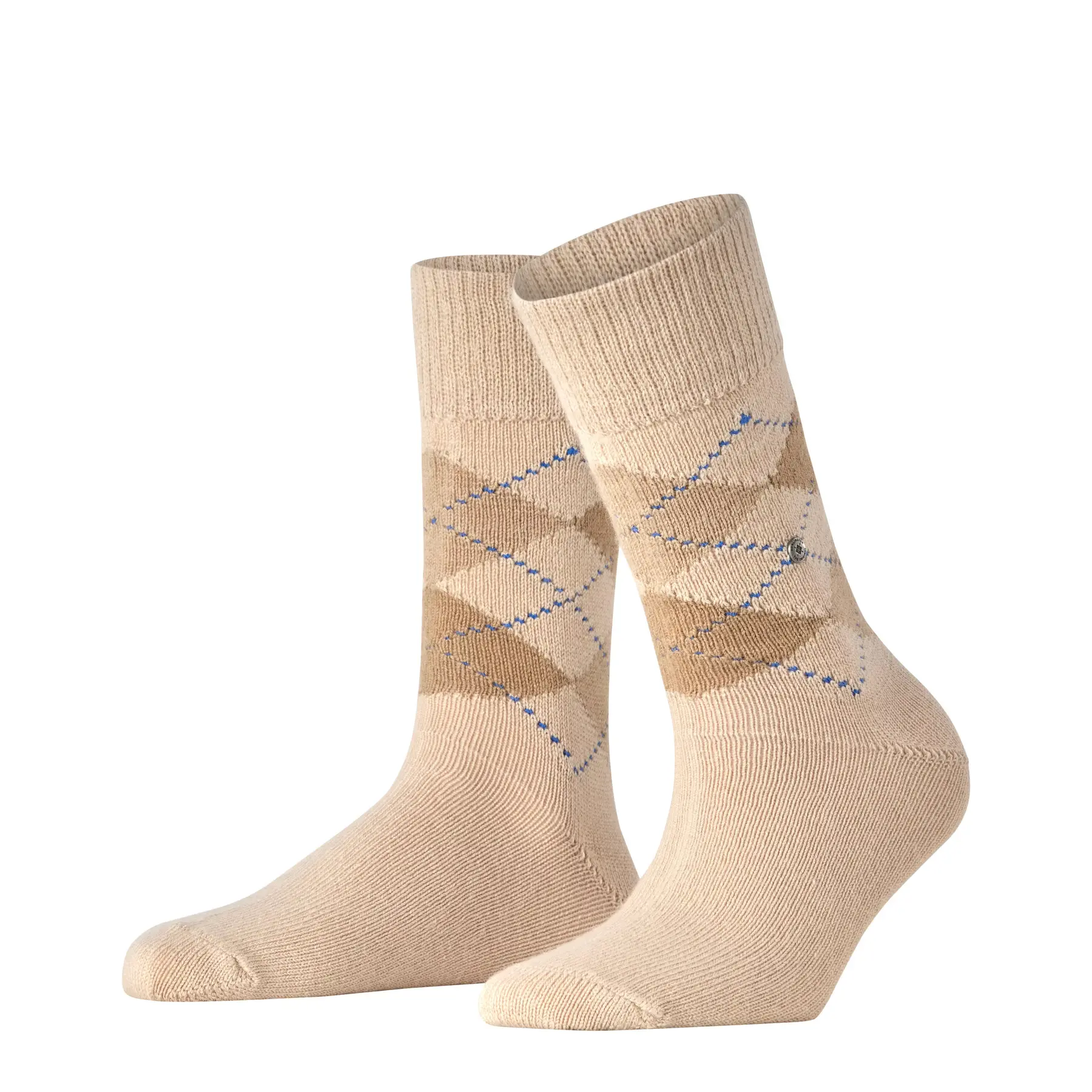 Socken für Damen Burlington Whitby
