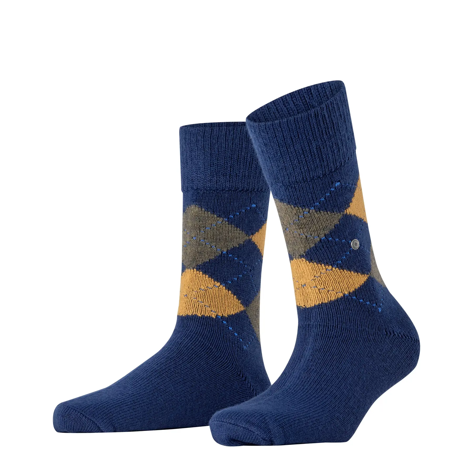 Socken für Damen Burlington Whitby