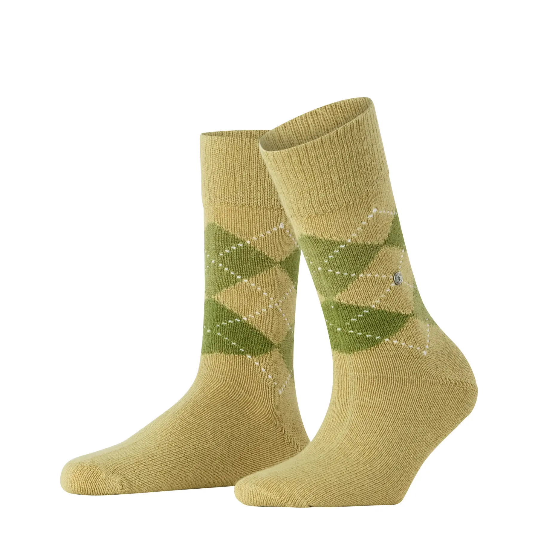 Socken für Damen Burlington Whitby