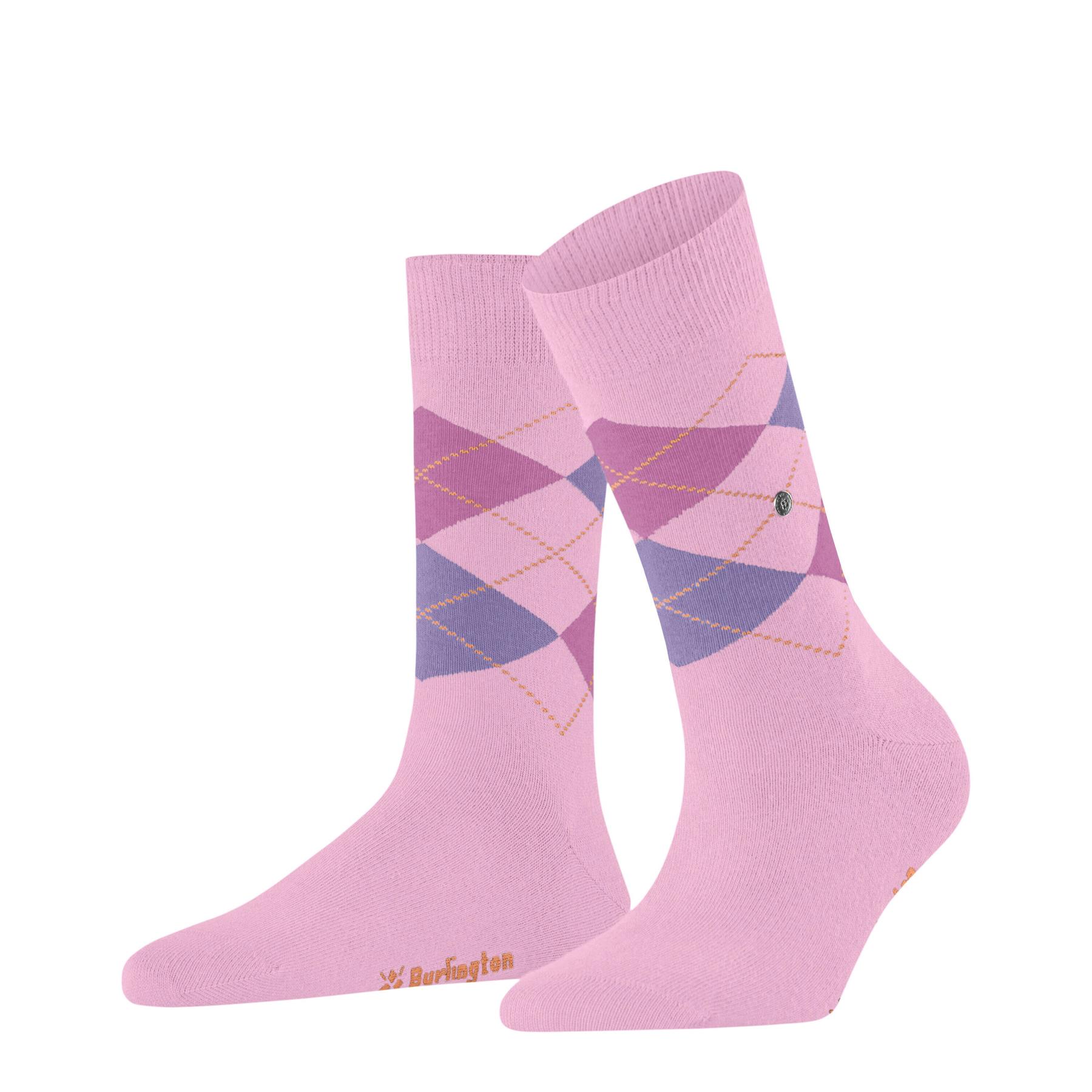 4049508430922 - Socken für Damen Basic Gift Box