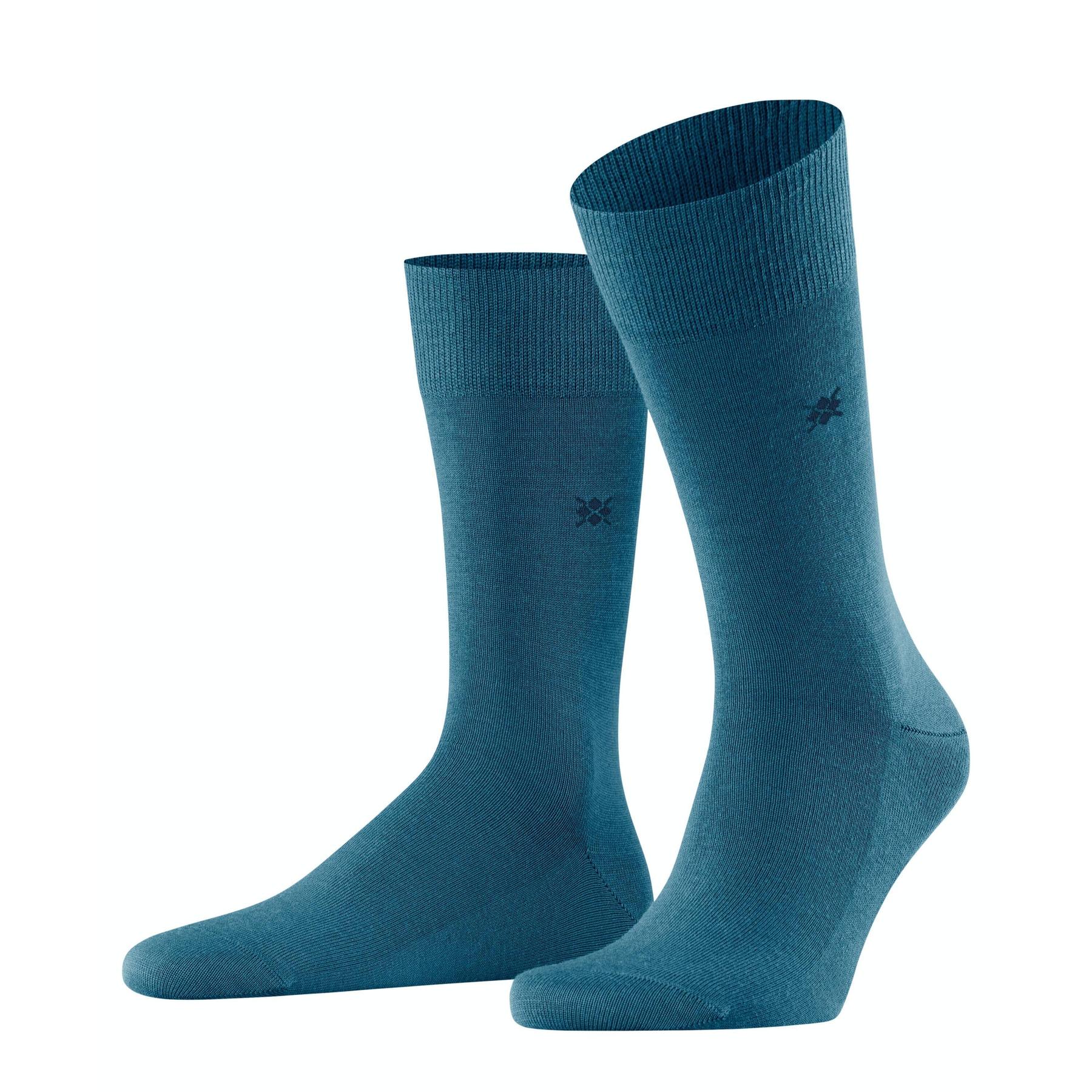 4049508315946 - Socken Leeds