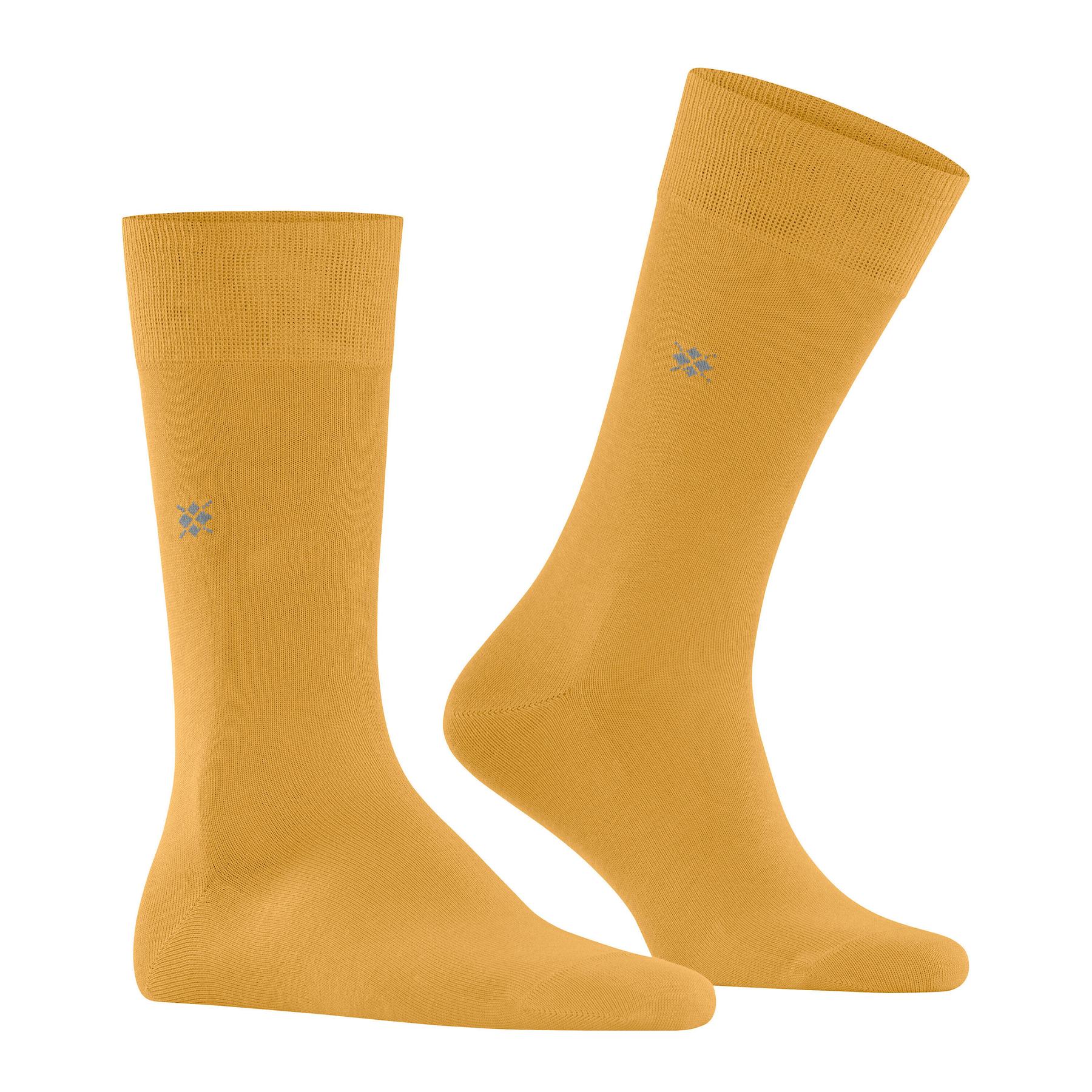 4049508427908 - Socken Dublin