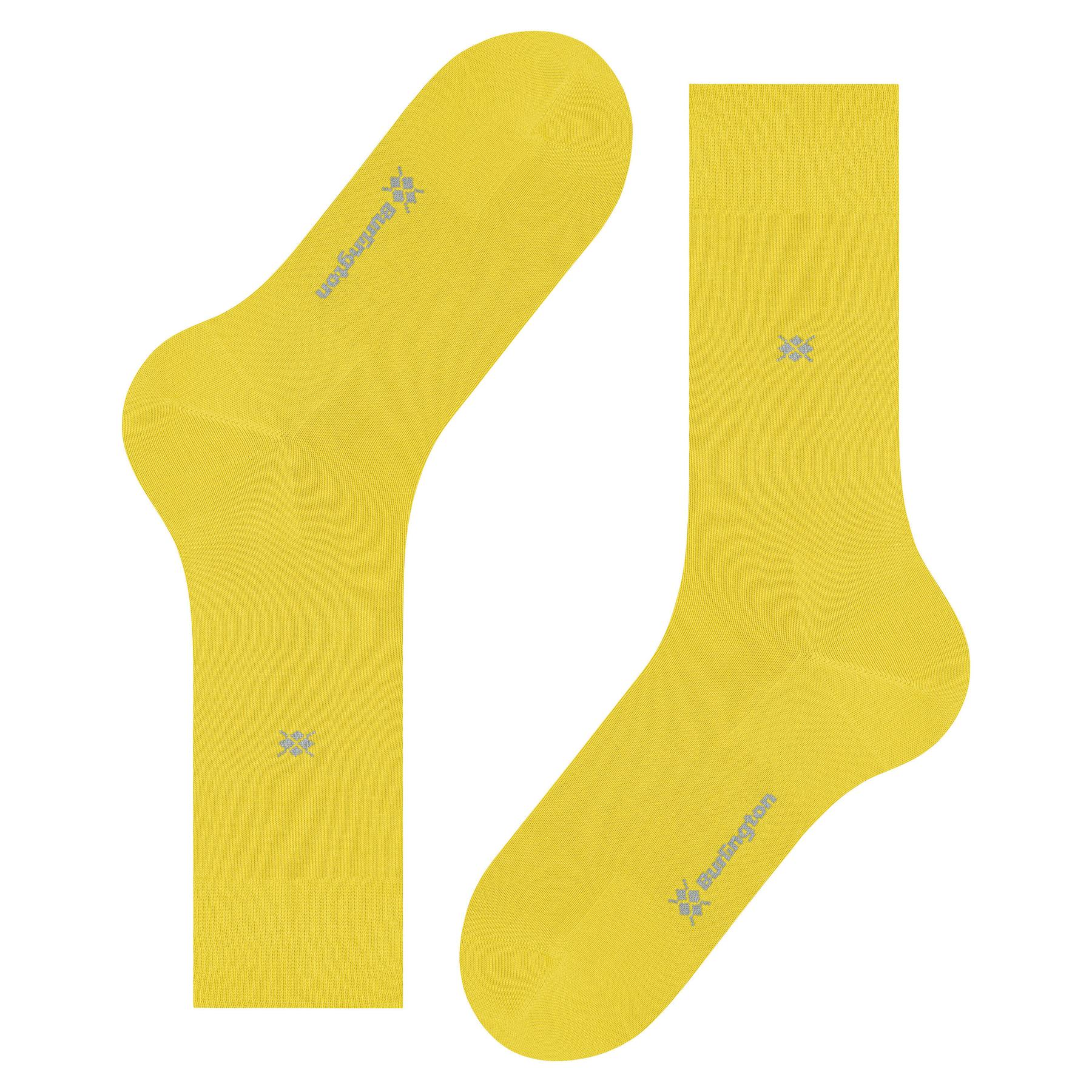 4049508387332 - Socken Dublin