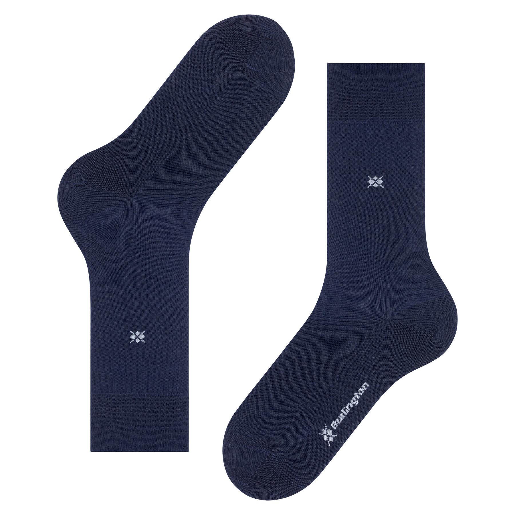 4049508387400 - Socken Dublin