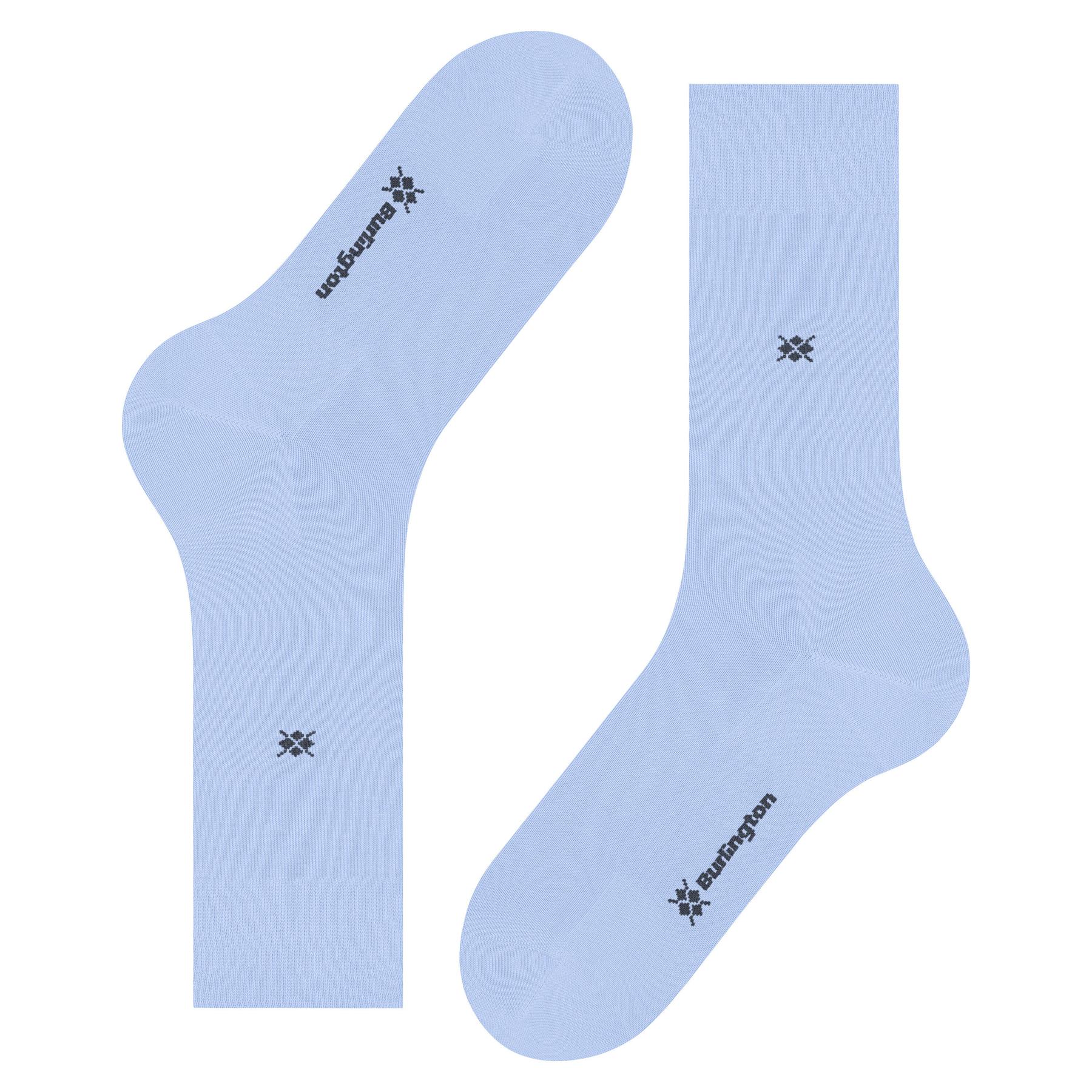 4049508387417 - Socken Dublin