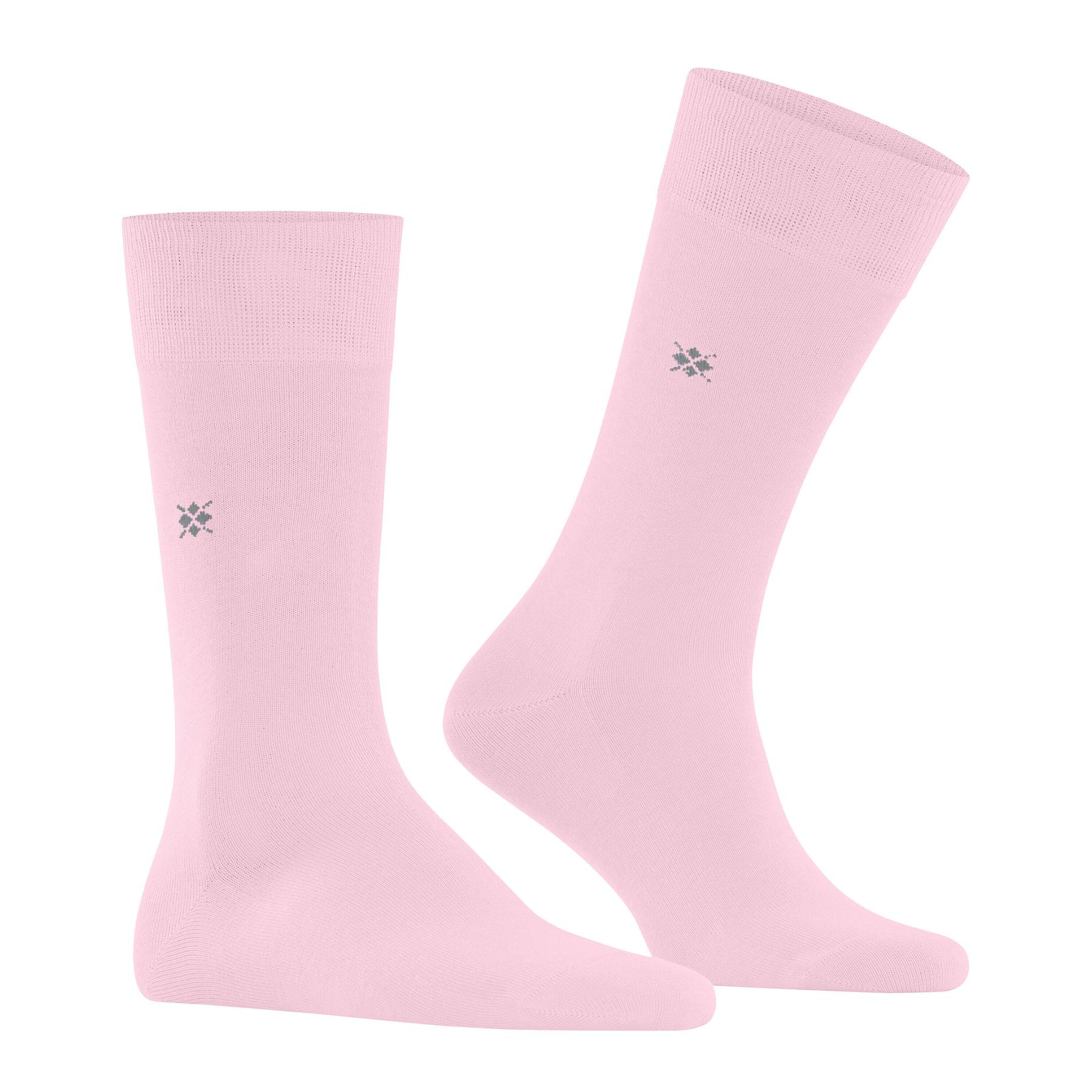 4049508427922 - Socken Dublin