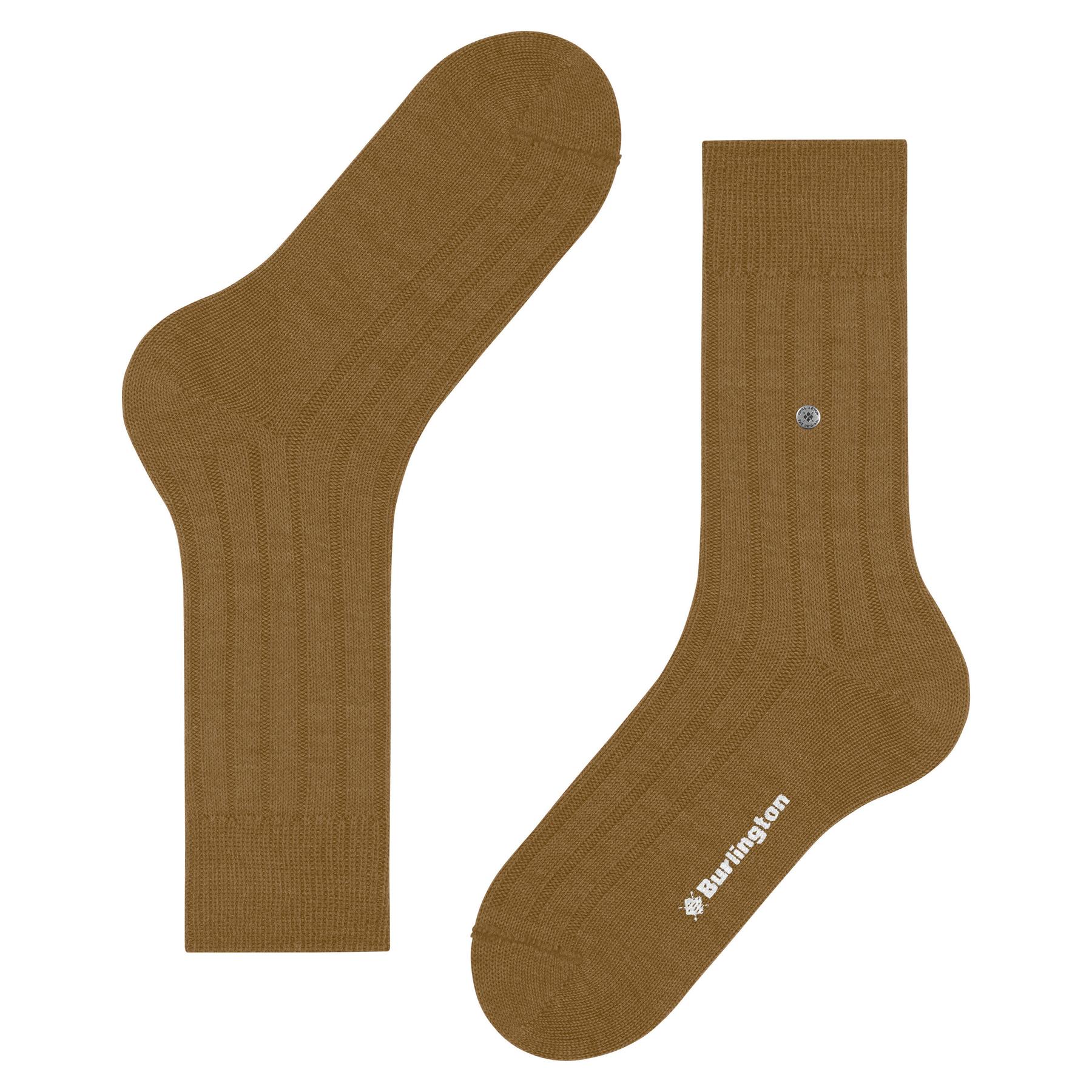 4049508389299 - Socken Dover 4049508389299 - Socken Dover