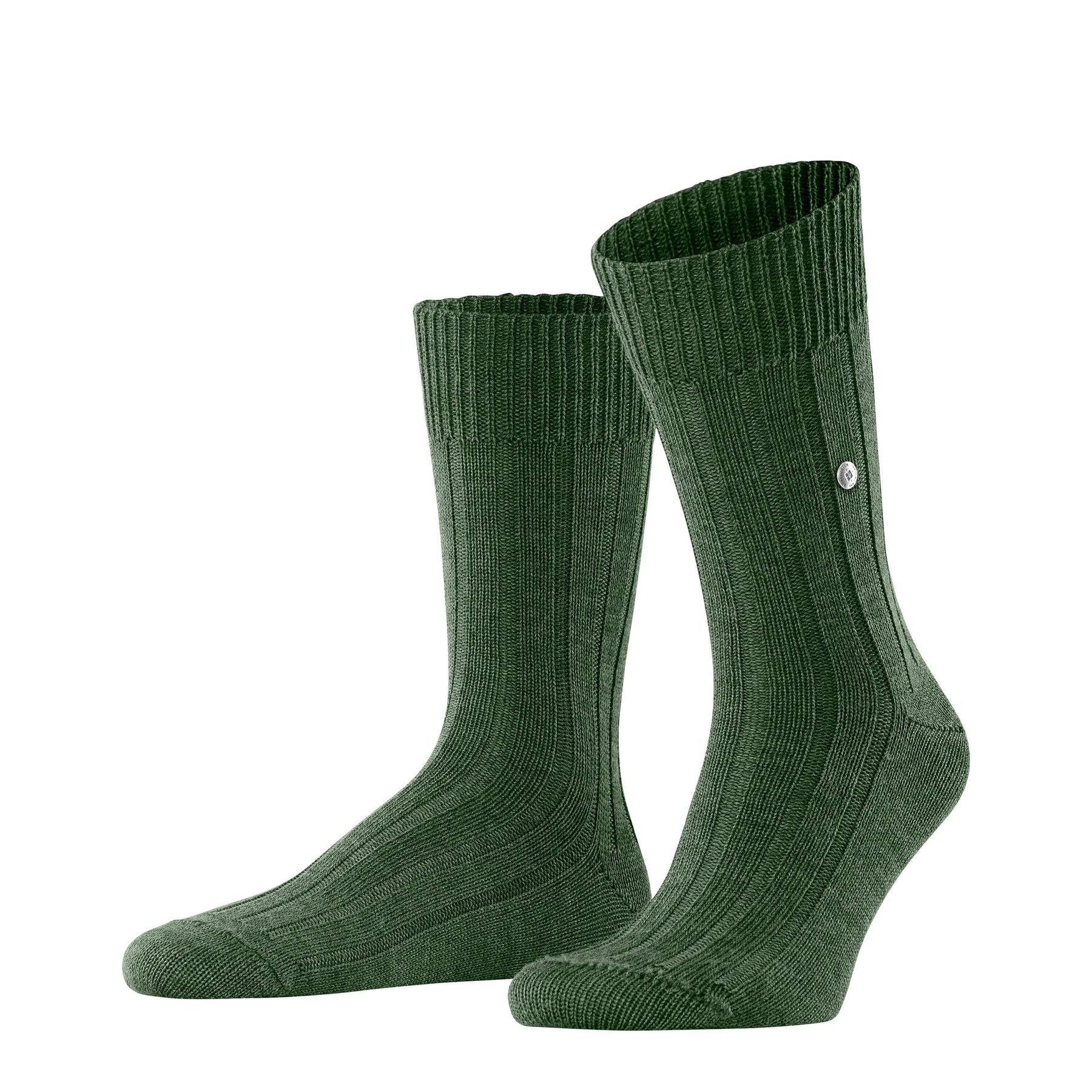 4049508414809 - Socken Dover