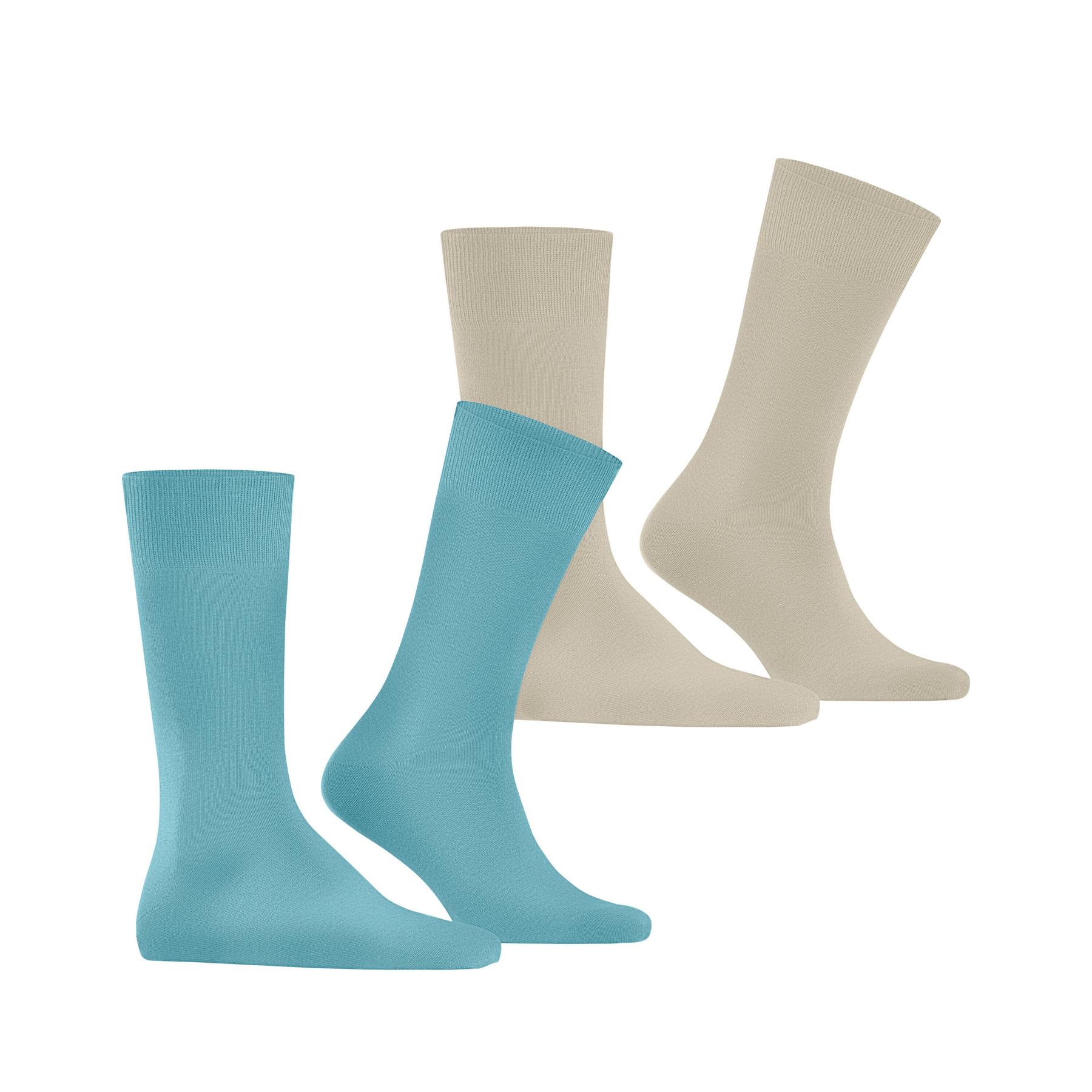 4049508428905 - Socken Everyday (x2)