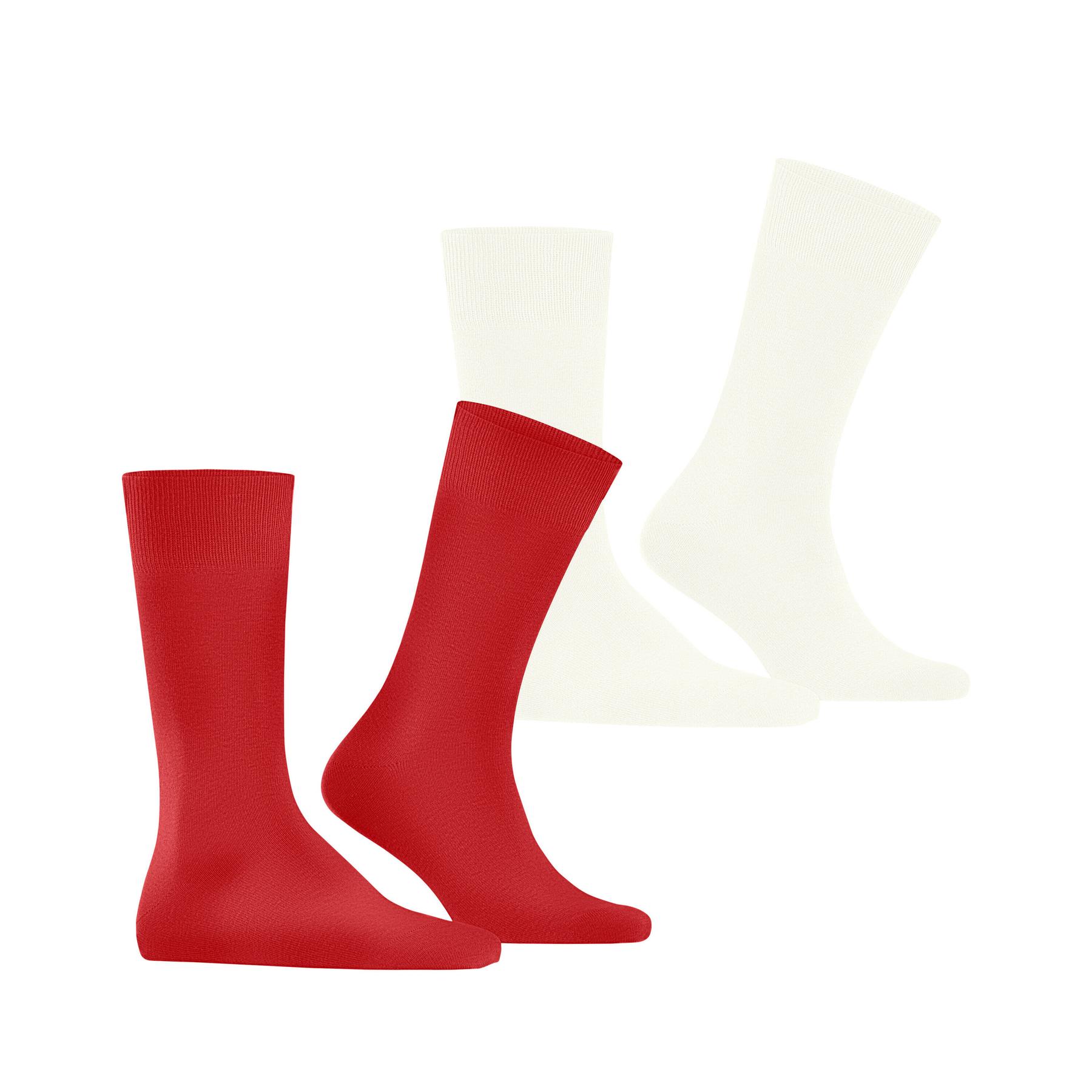 4049508428912 - Socken Everyday (x2)